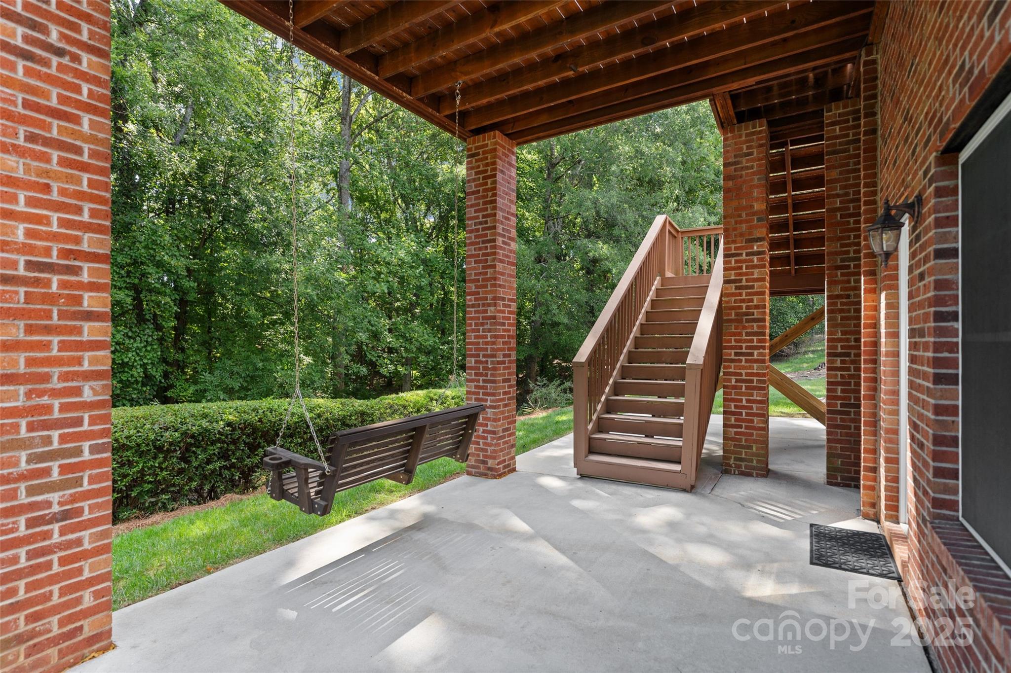 1116 Torrington Circle