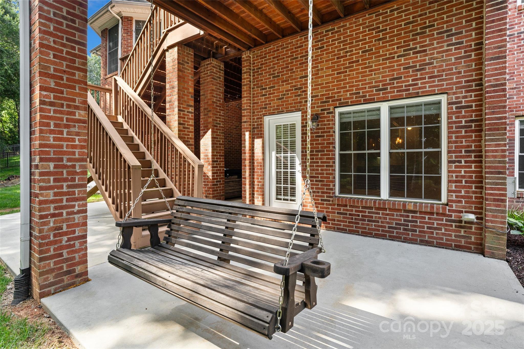 1116 Torrington Circle