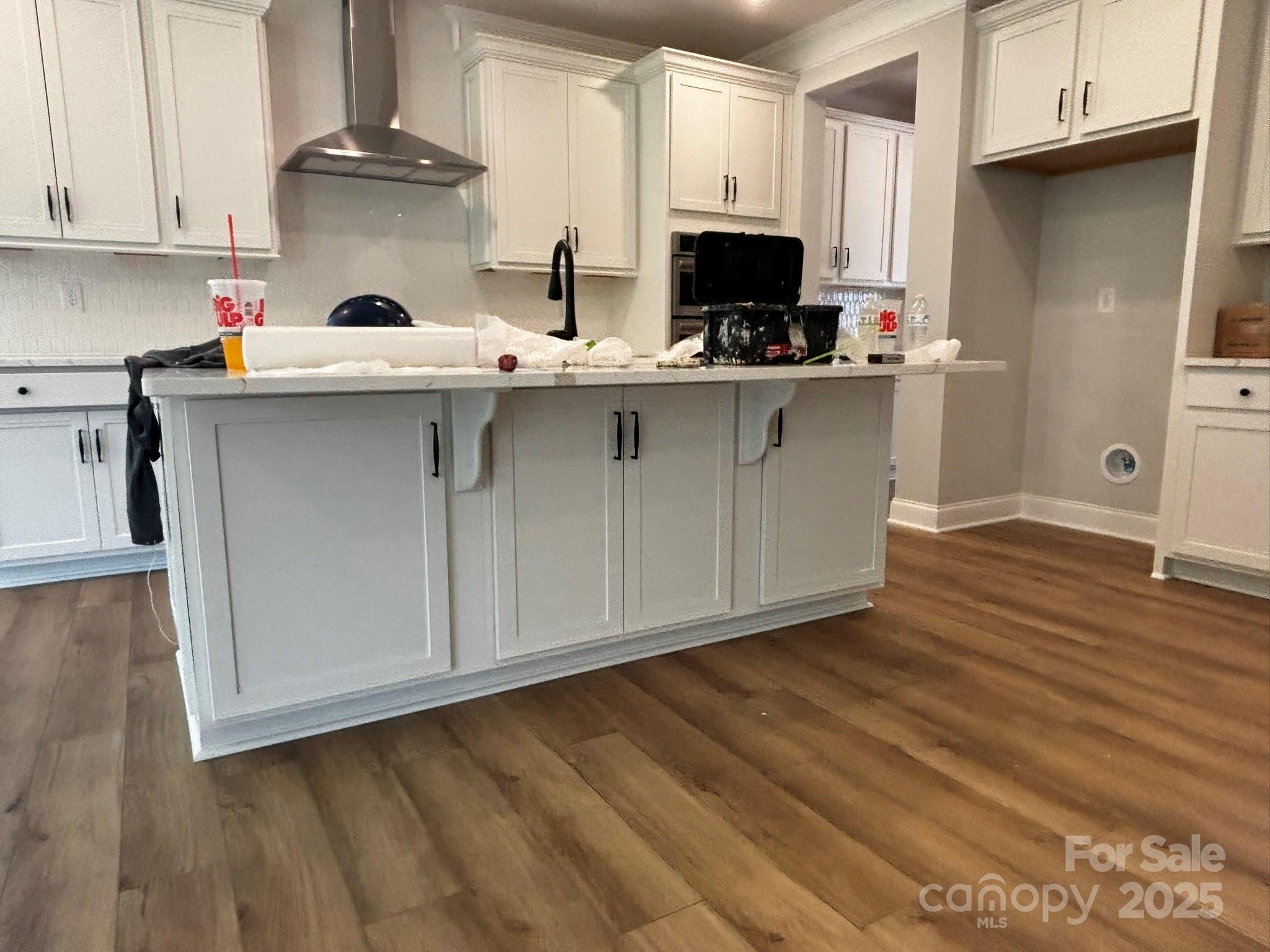 529 Cheryl Lynn Drive