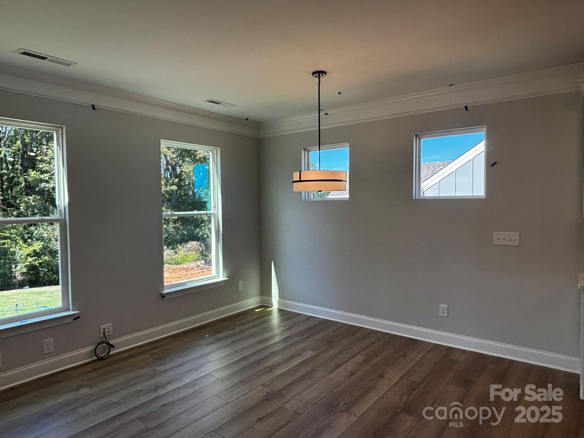 529 Cheryl Lynn Drive