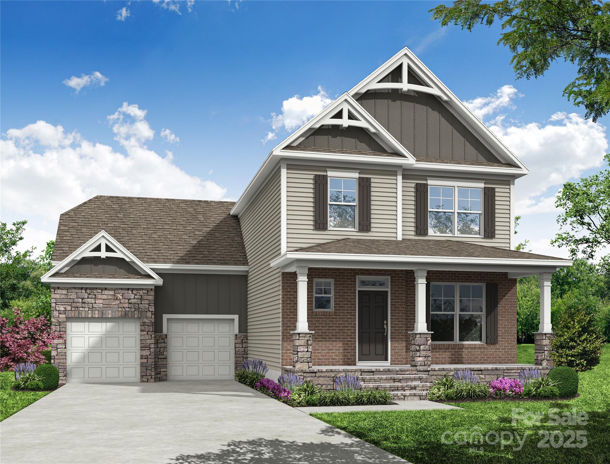 529 Cheryl Lynn Drive