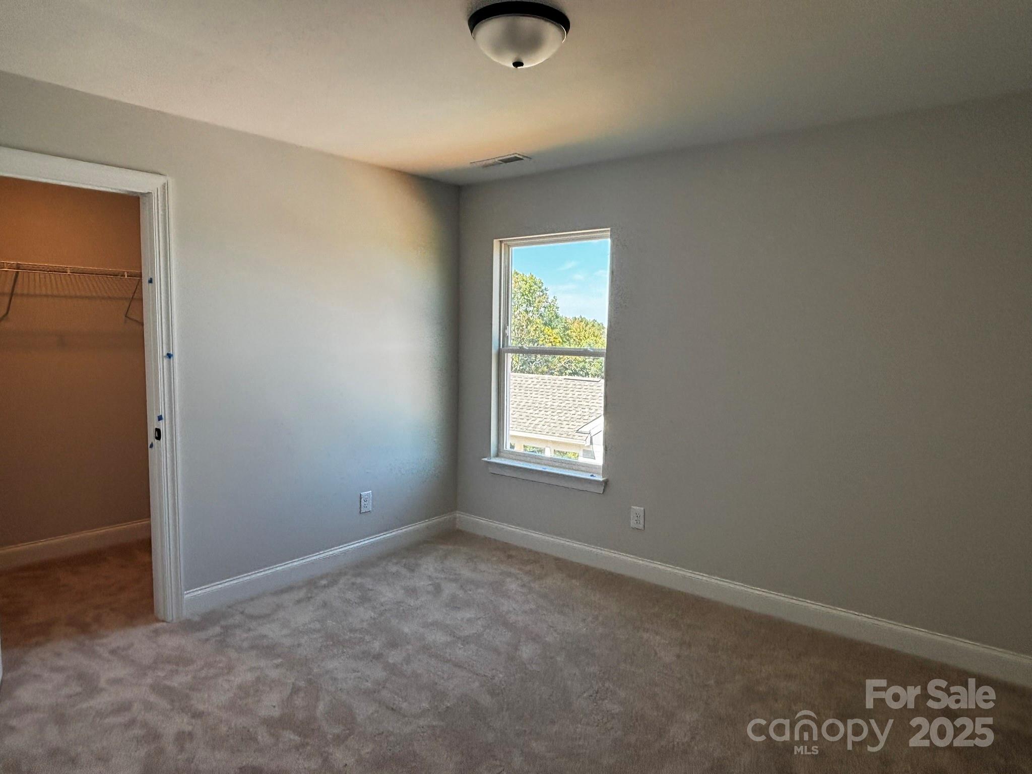 529 Cheryl Lynn Drive