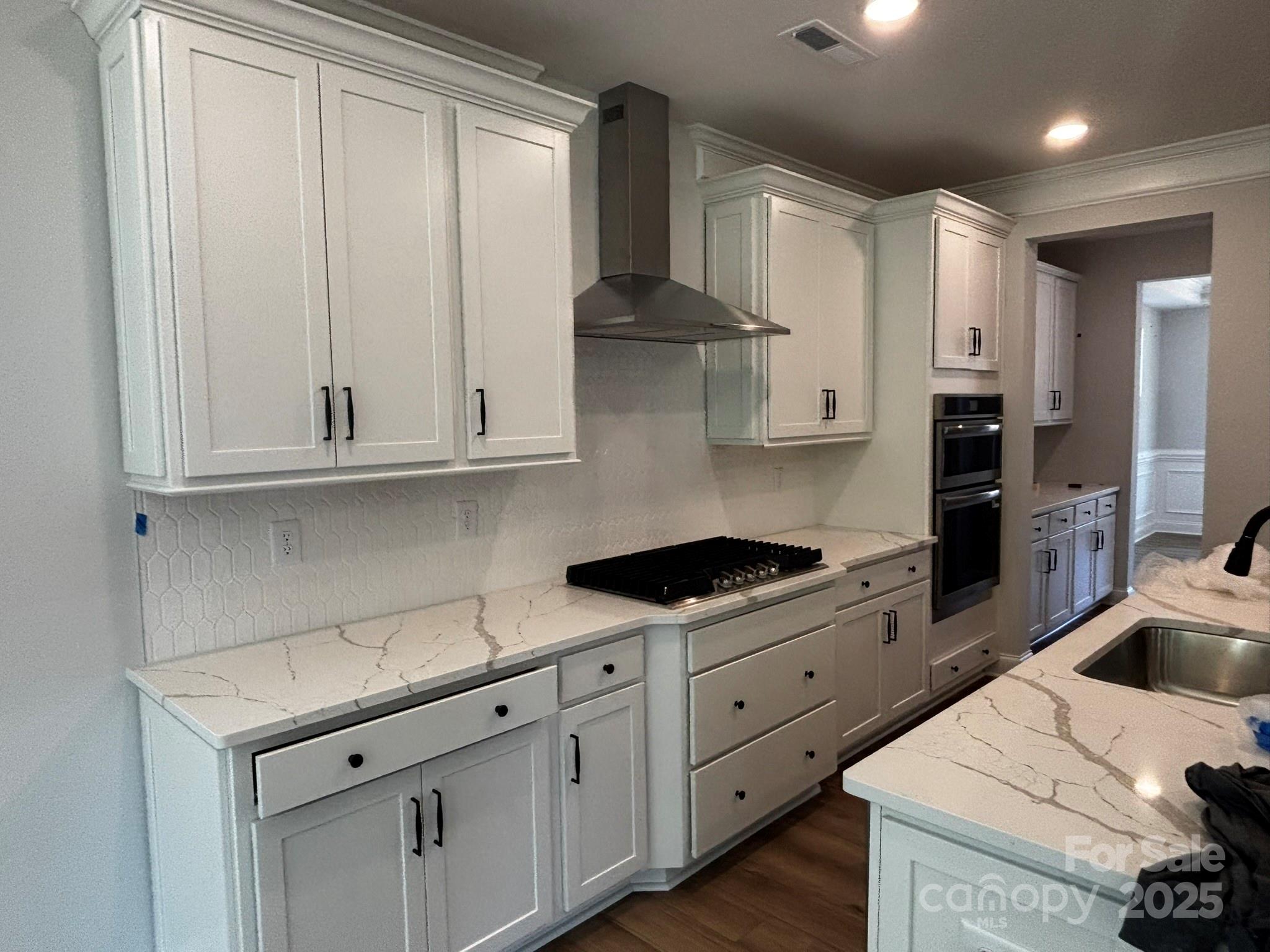 529 Cheryl Lynn Drive