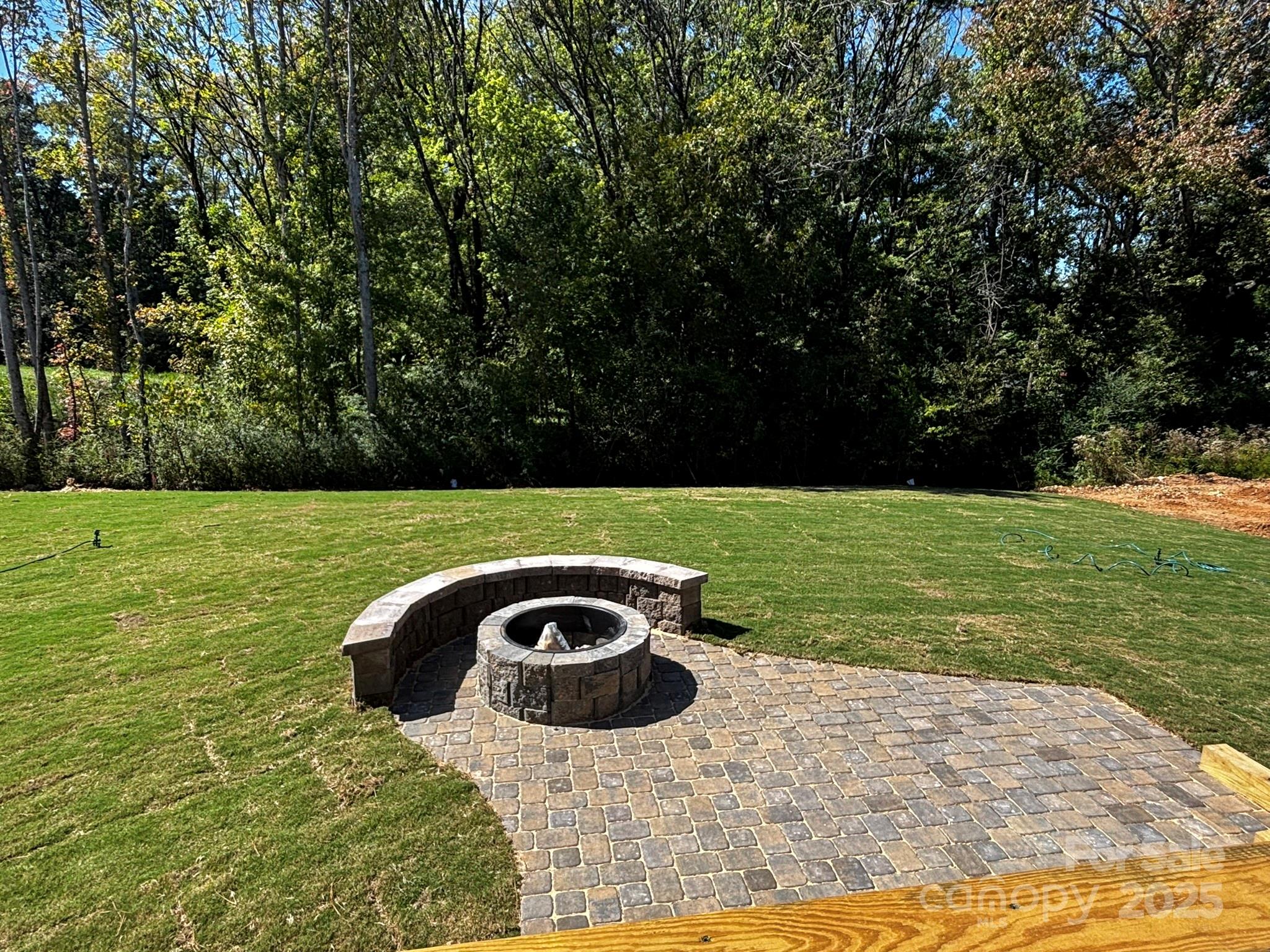 529 Cheryl Lynn Drive