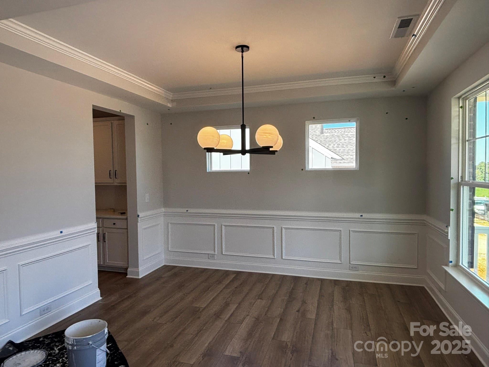 529 Cheryl Lynn Drive