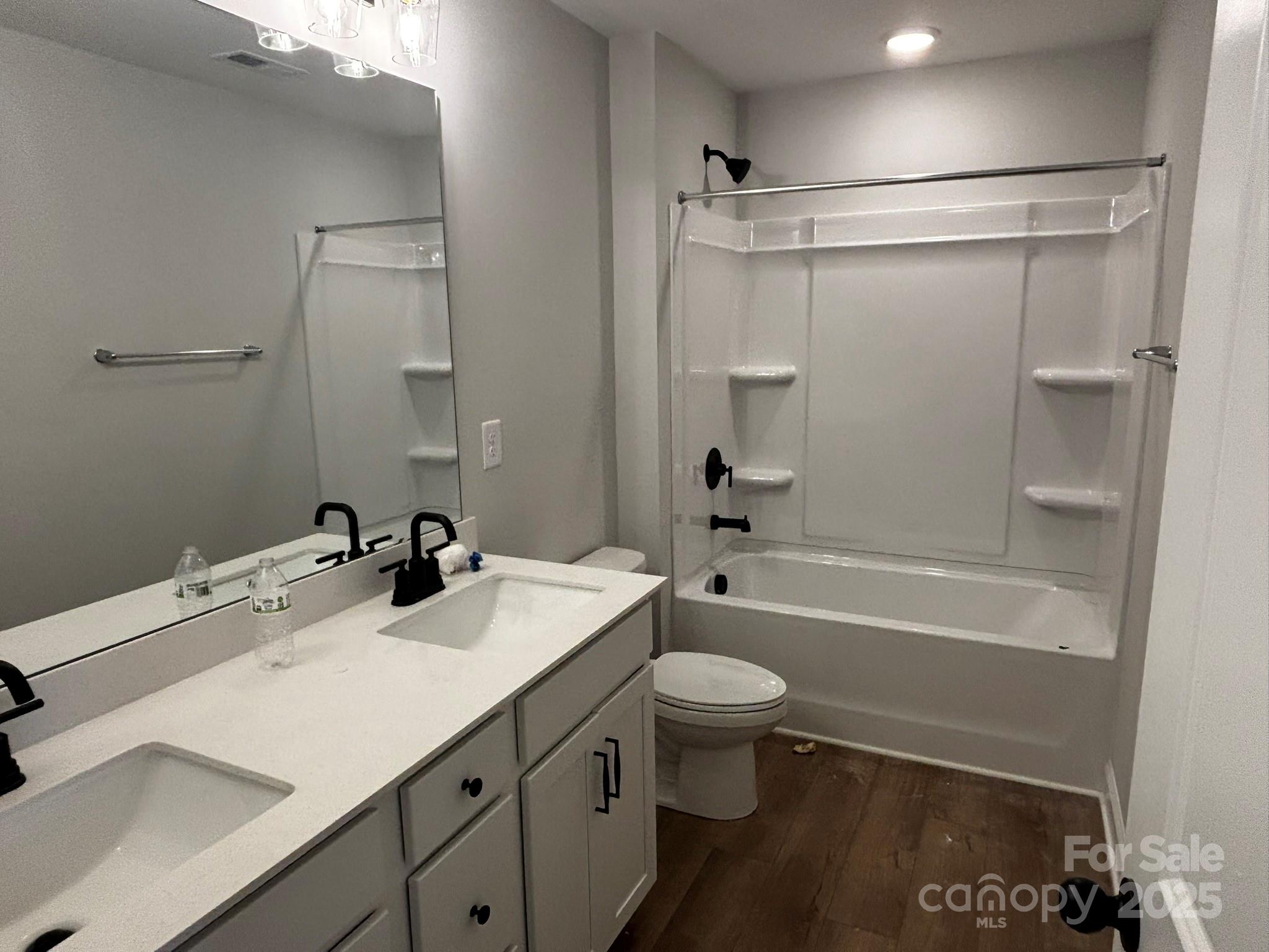 529 Cheryl Lynn Drive