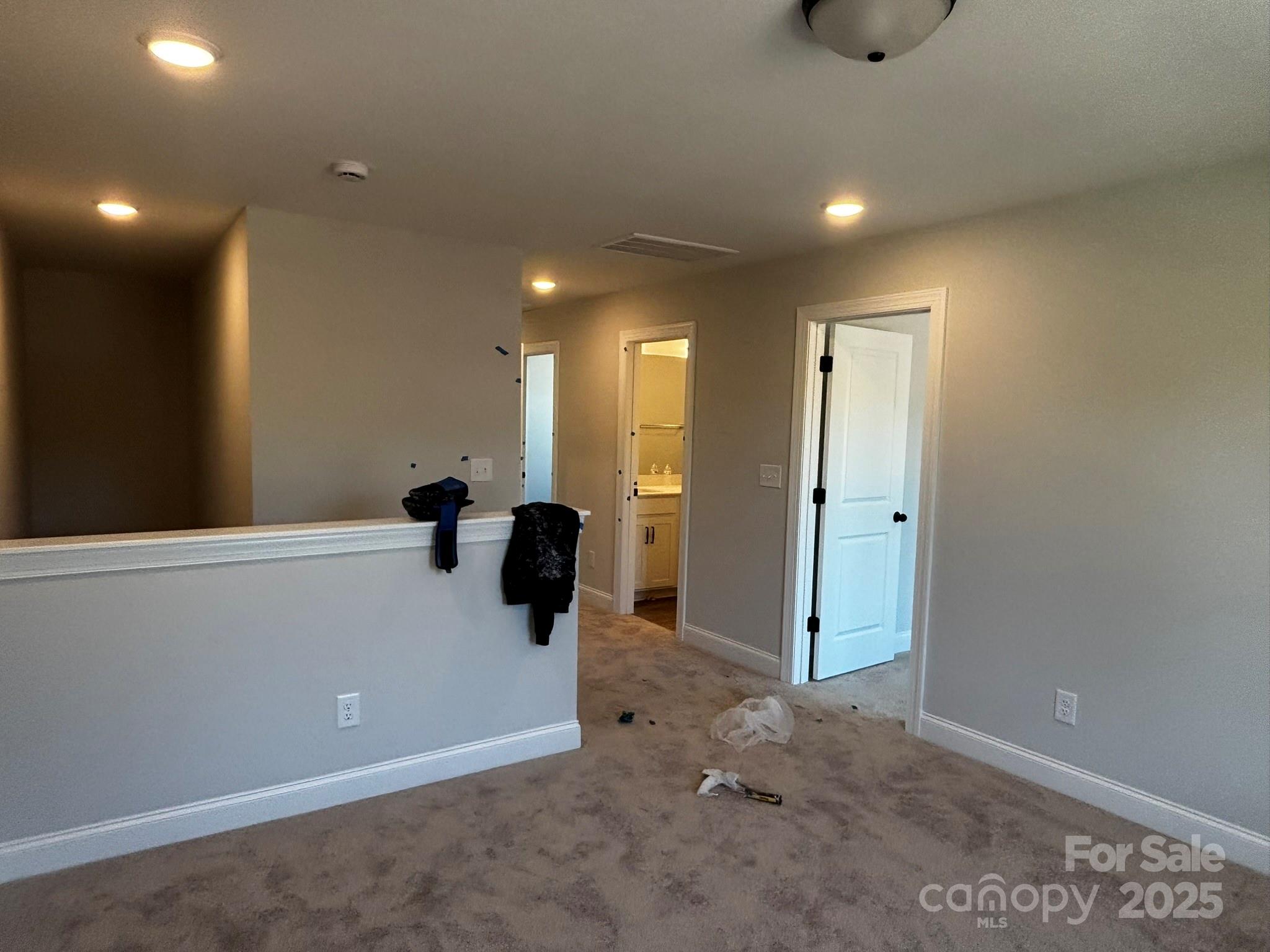 529 Cheryl Lynn Drive