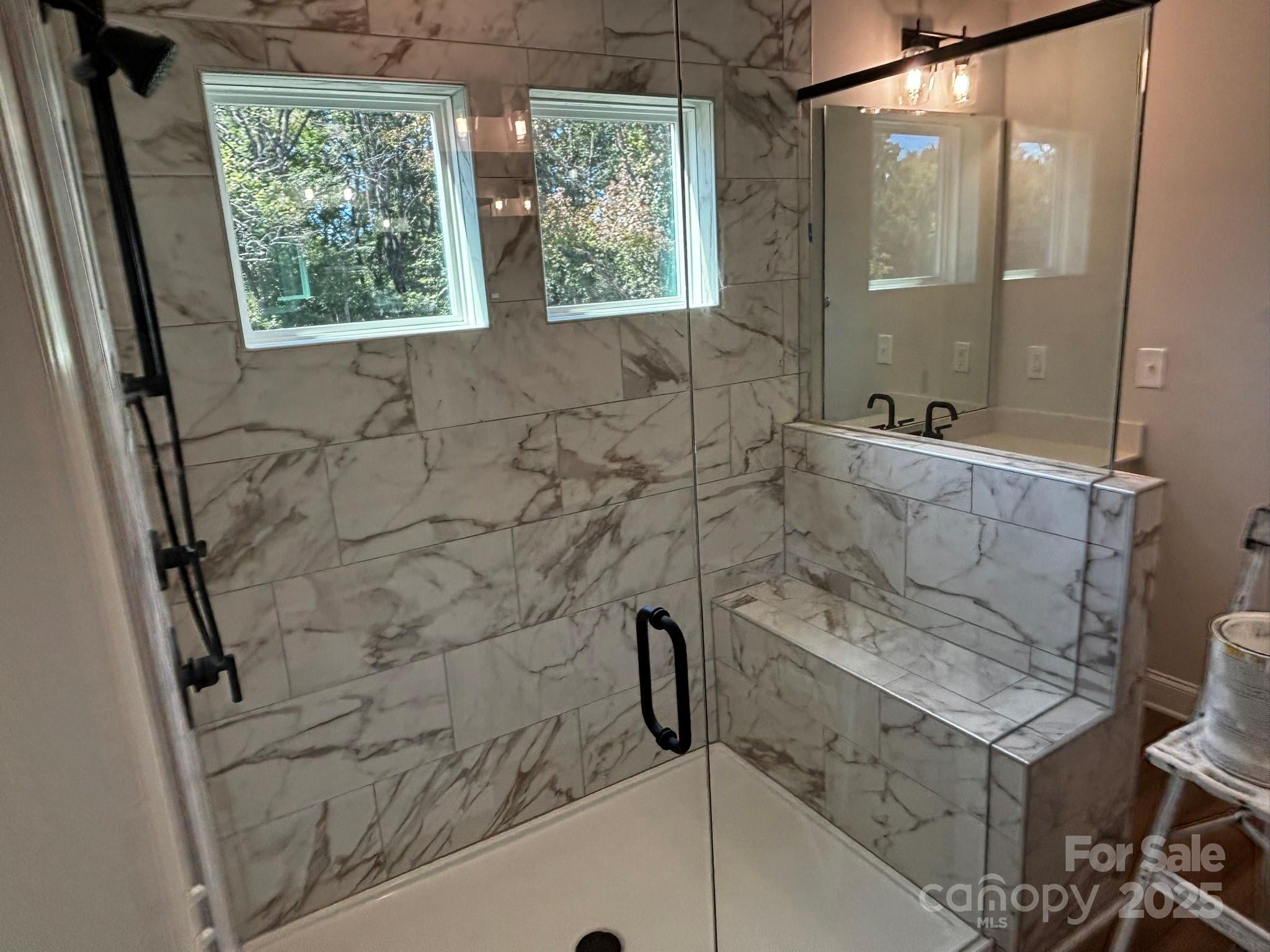 529 Cheryl Lynn Drive