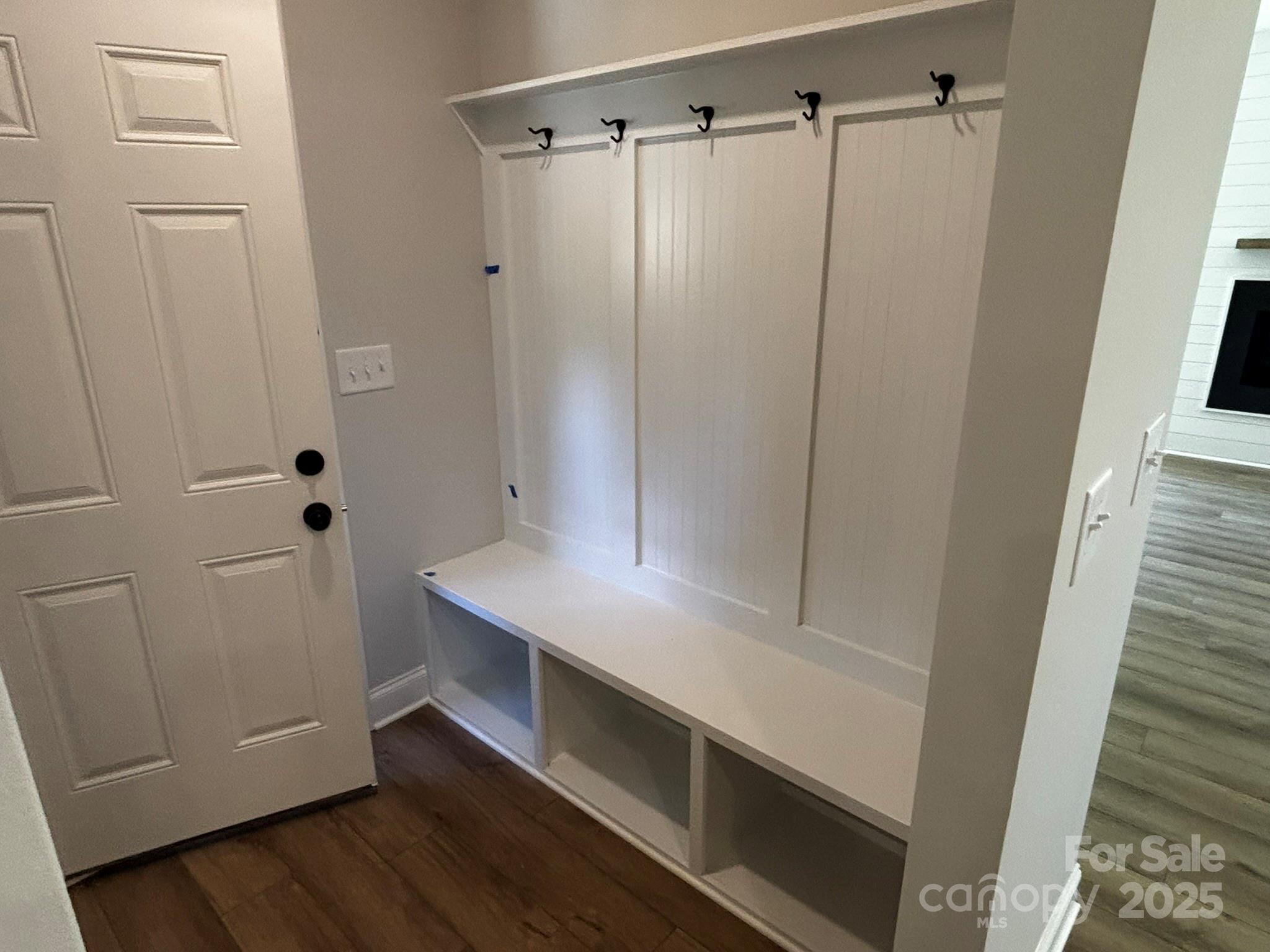 529 Cheryl Lynn Drive