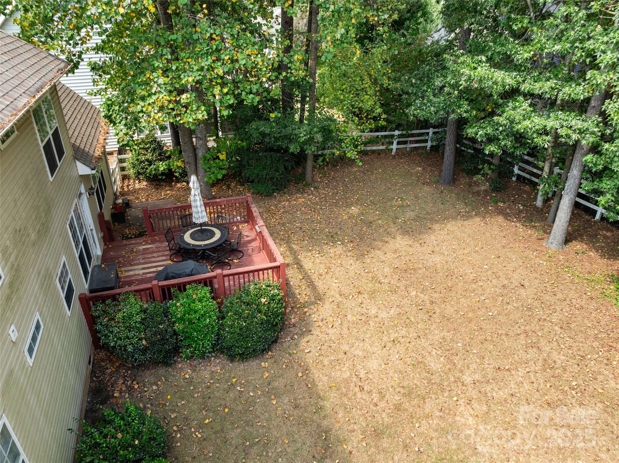 1636 Beacon Hill Court