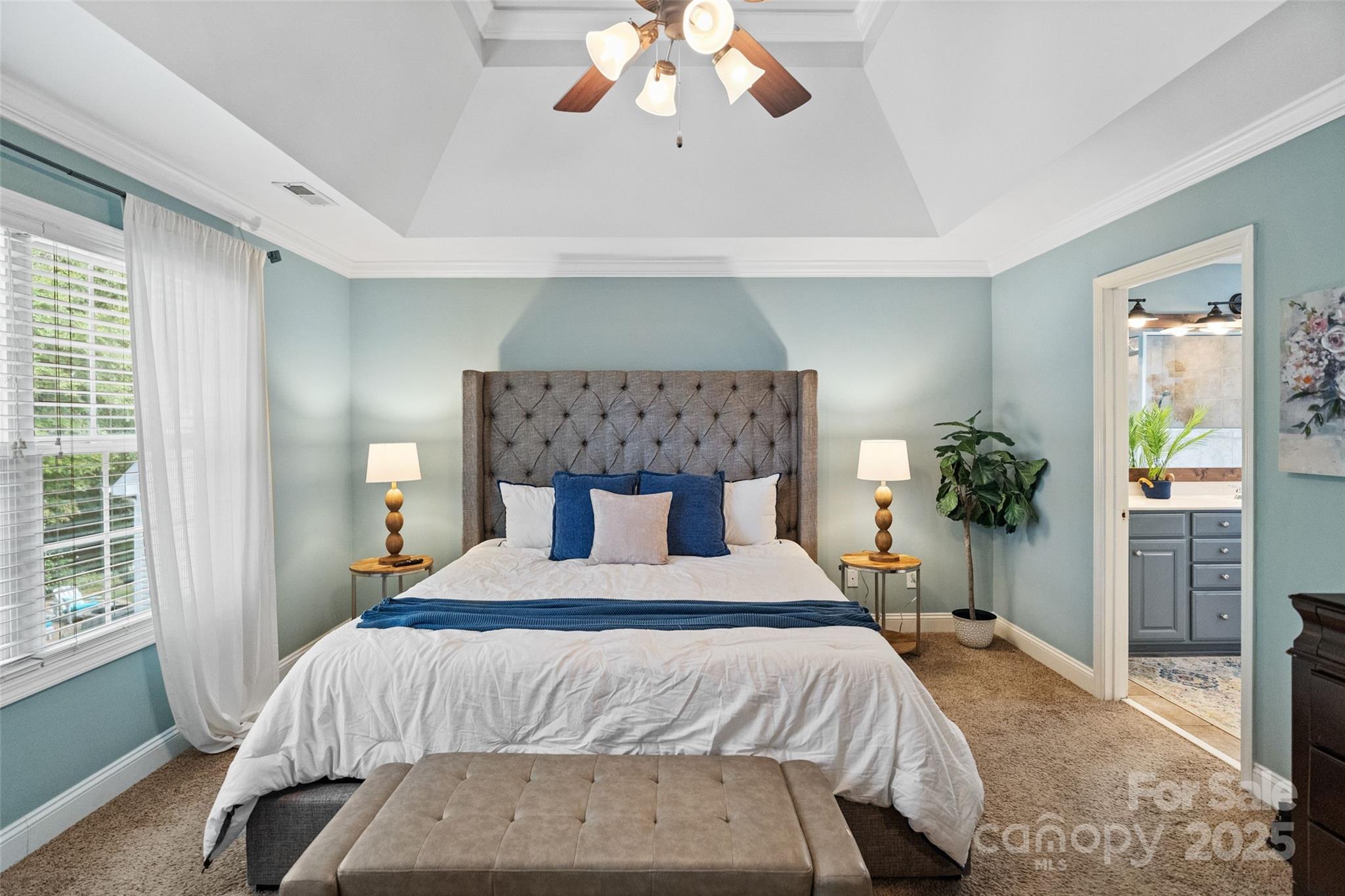 1636 Beacon Hill Court