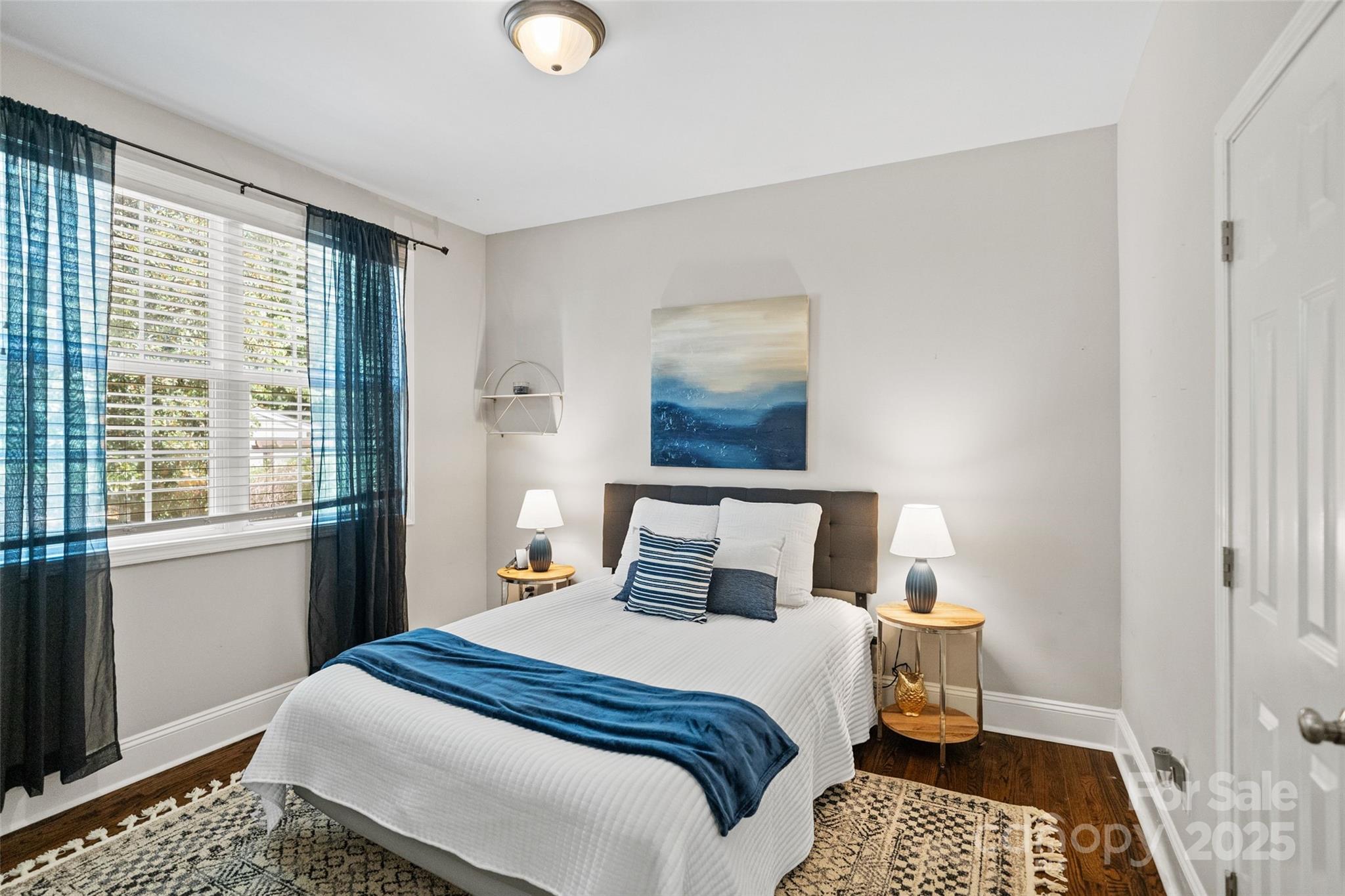 1636 Beacon Hill Court