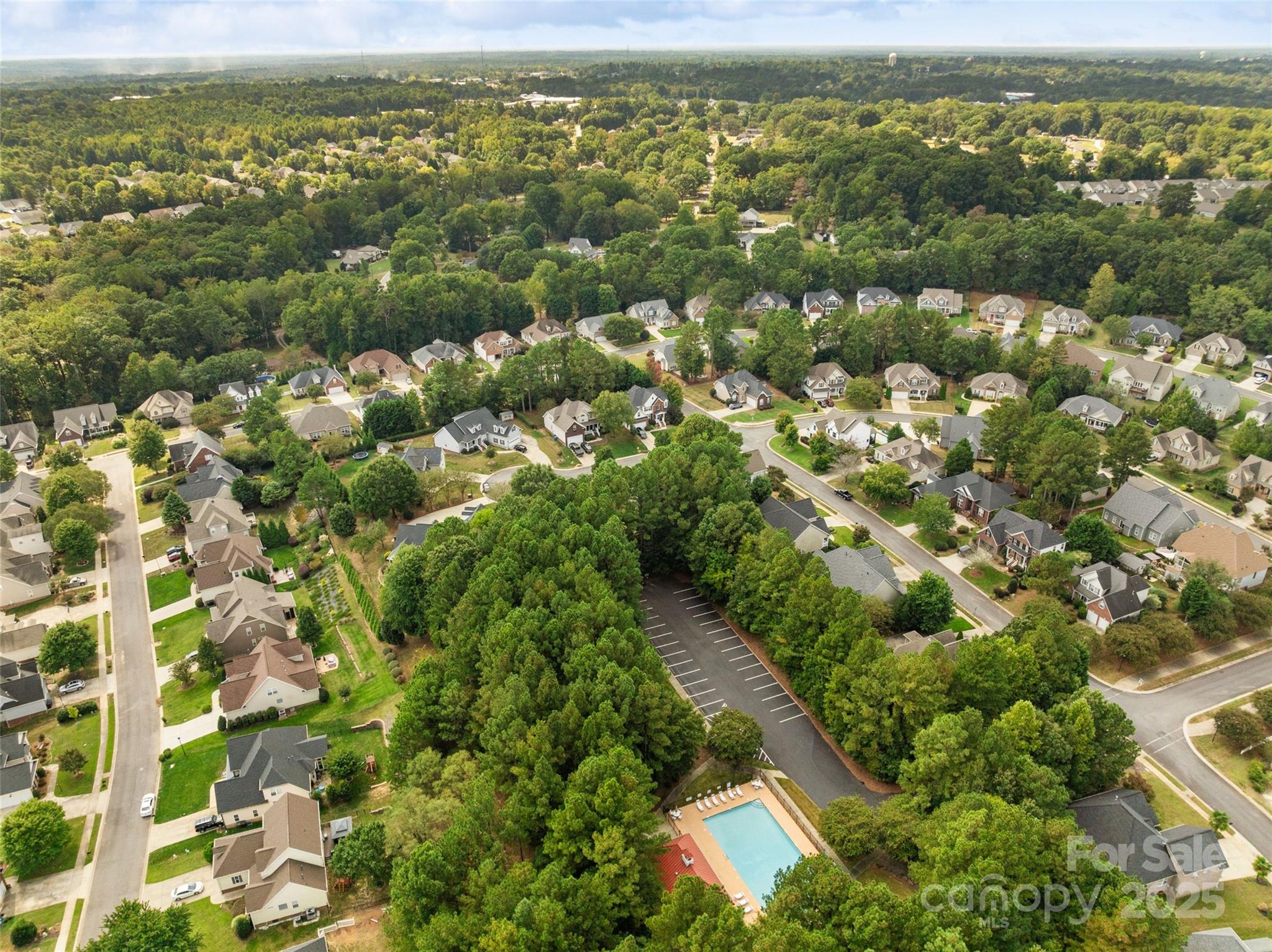 1636 Beacon Hill Court