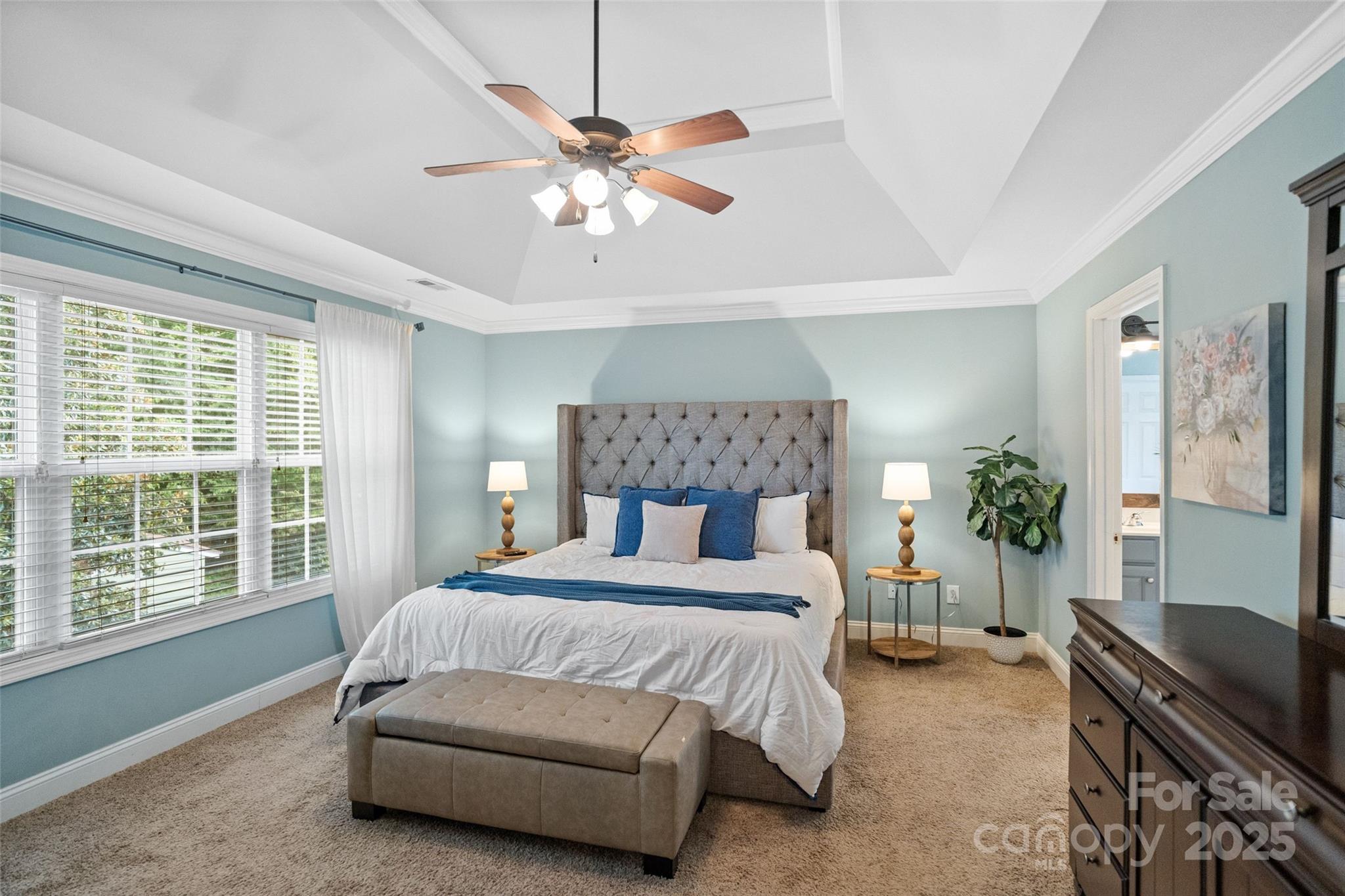 1636 Beacon Hill Court