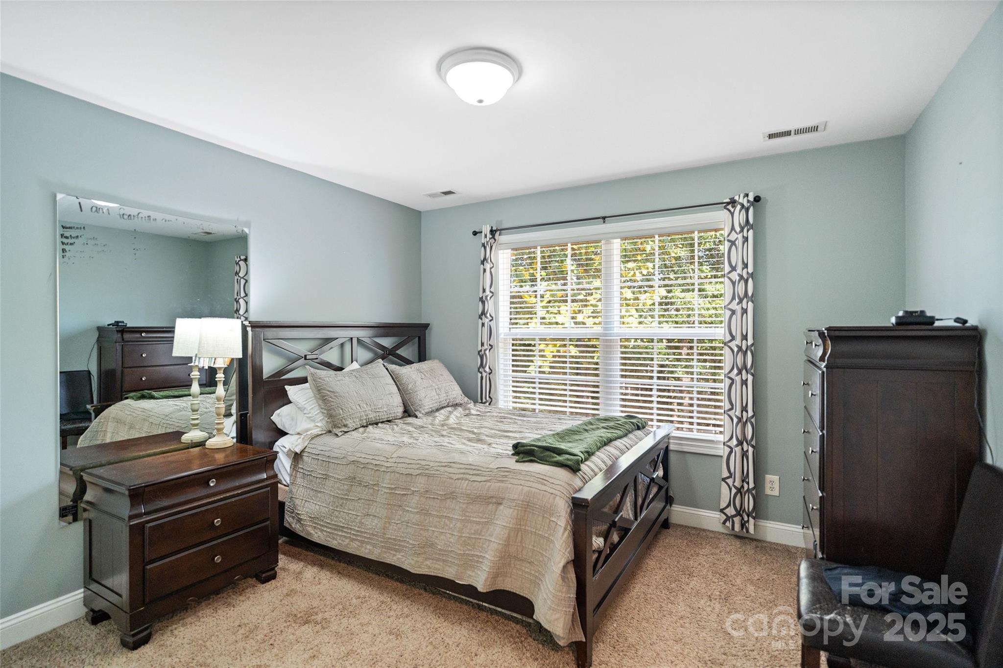 1636 Beacon Hill Court