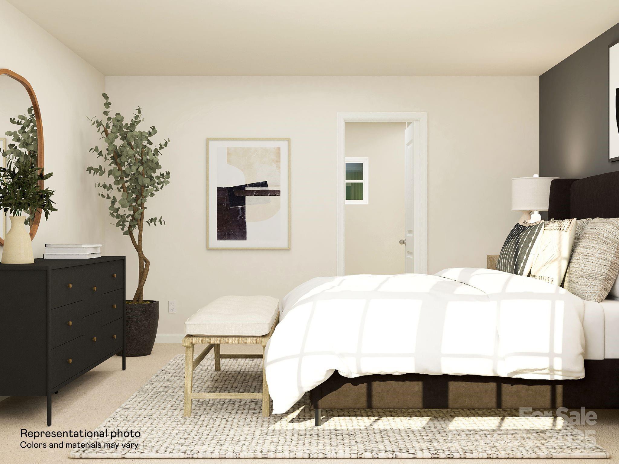 1750 Little York Circle