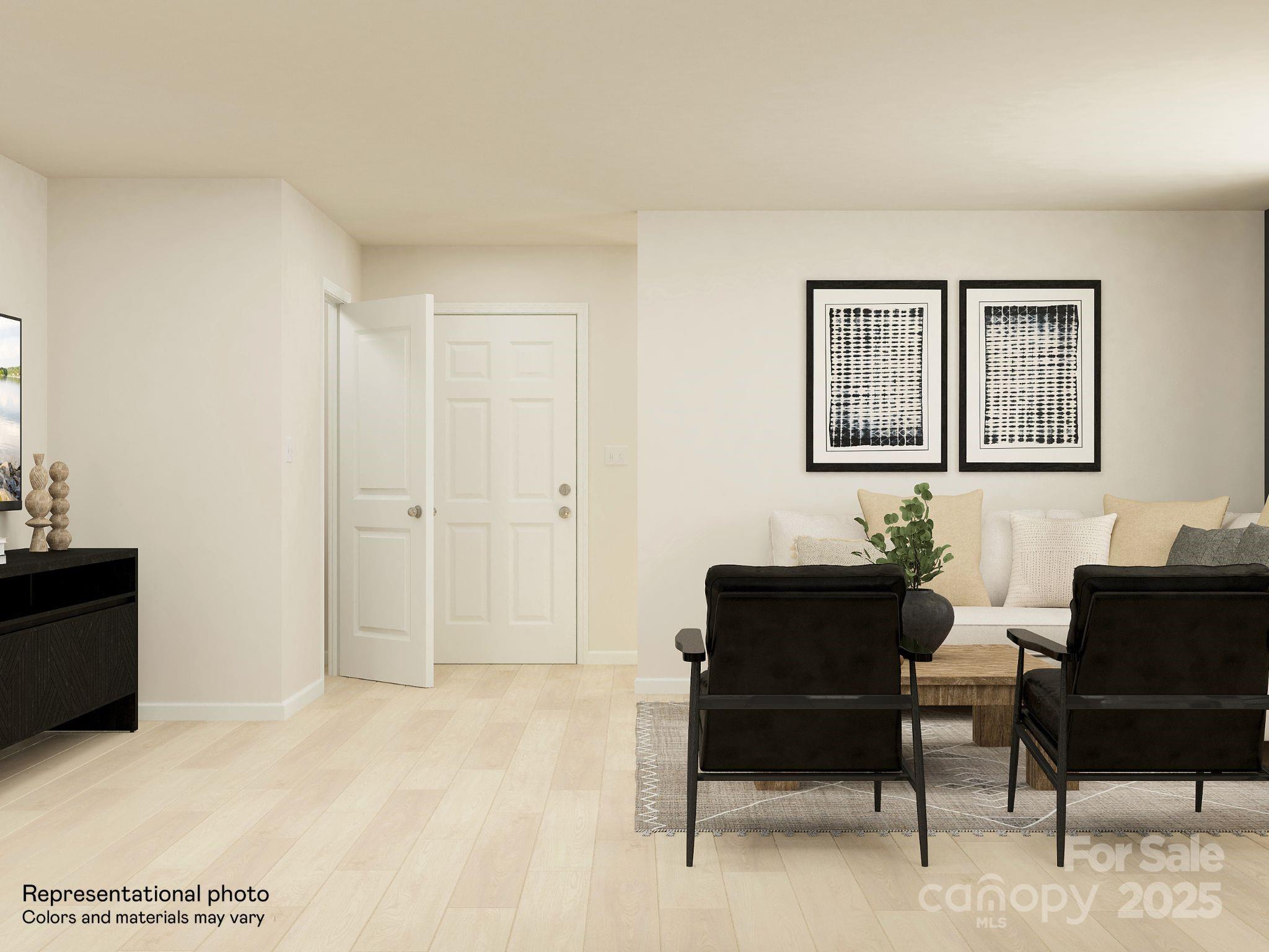 1750 Little York Circle