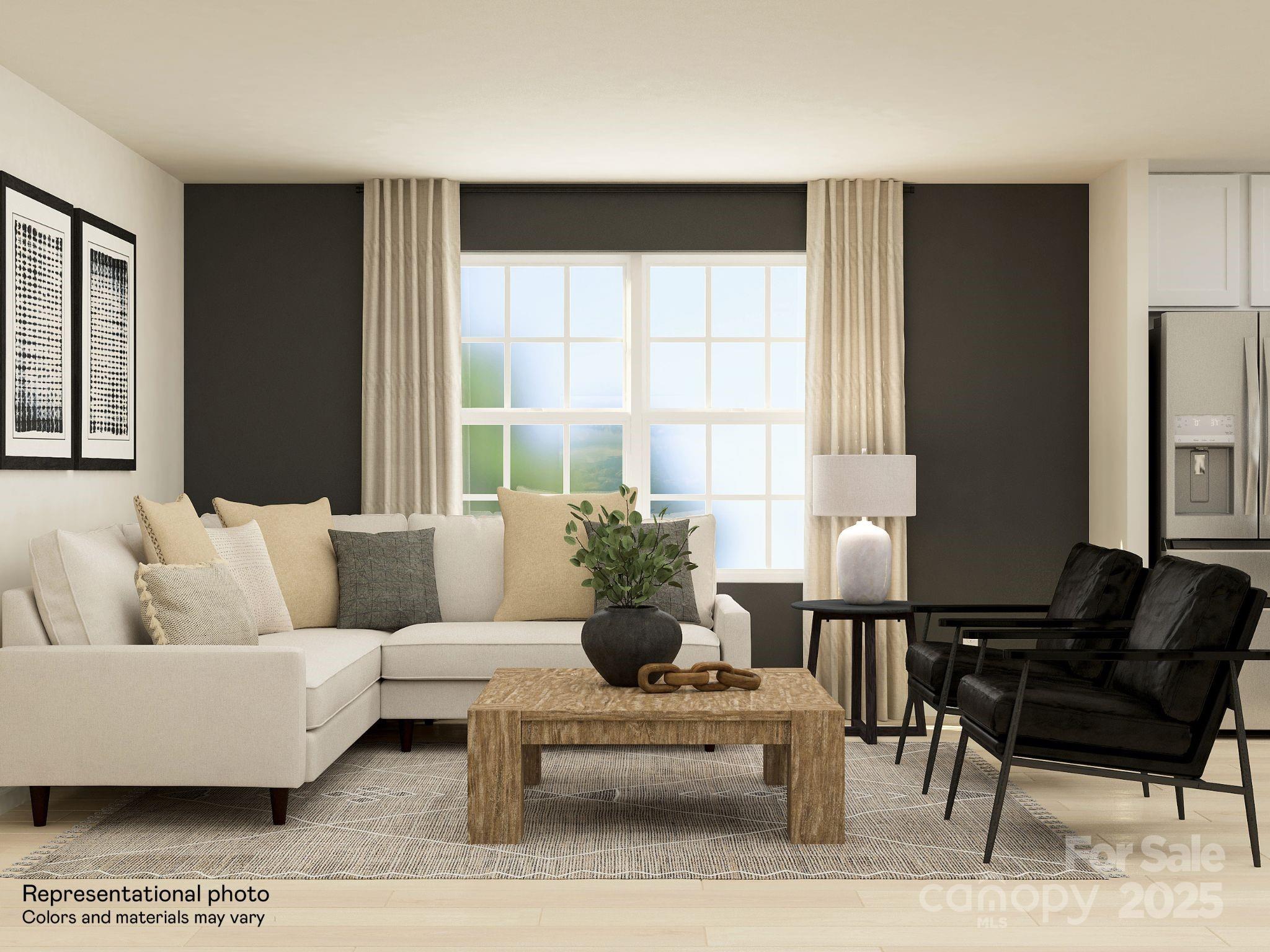 1750 Little York Circle