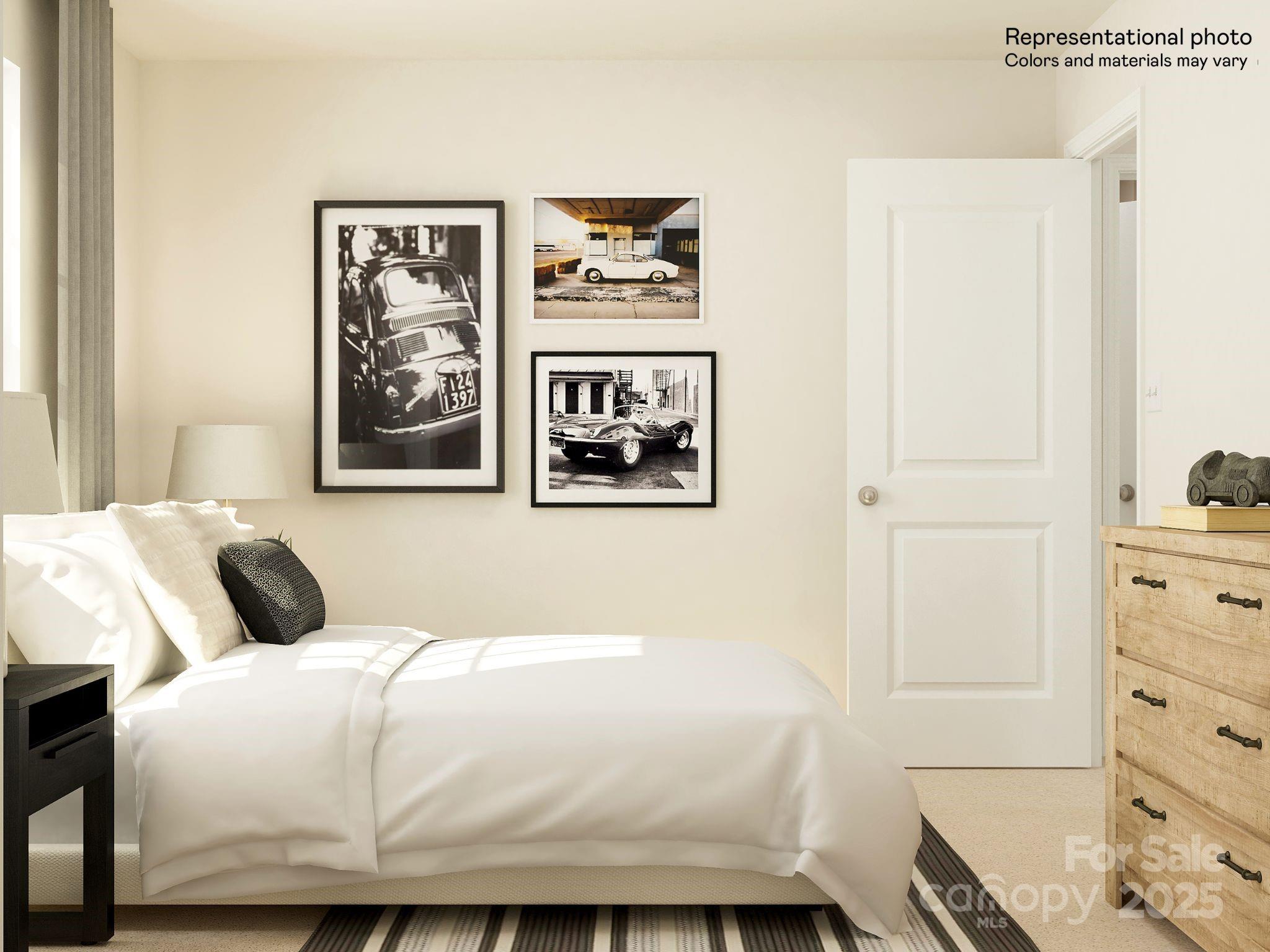 1750 Little York Circle