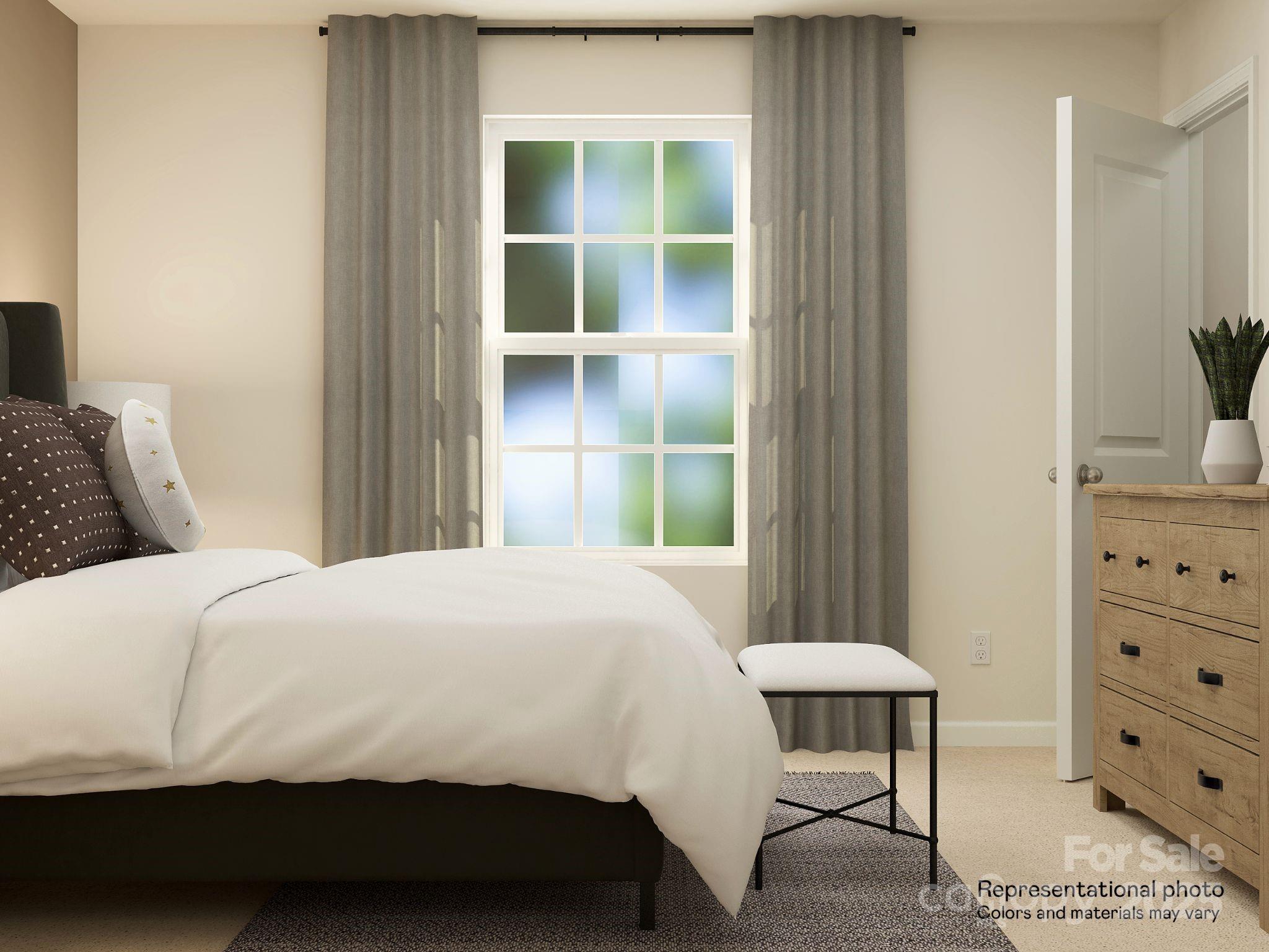 1750 Little York Circle