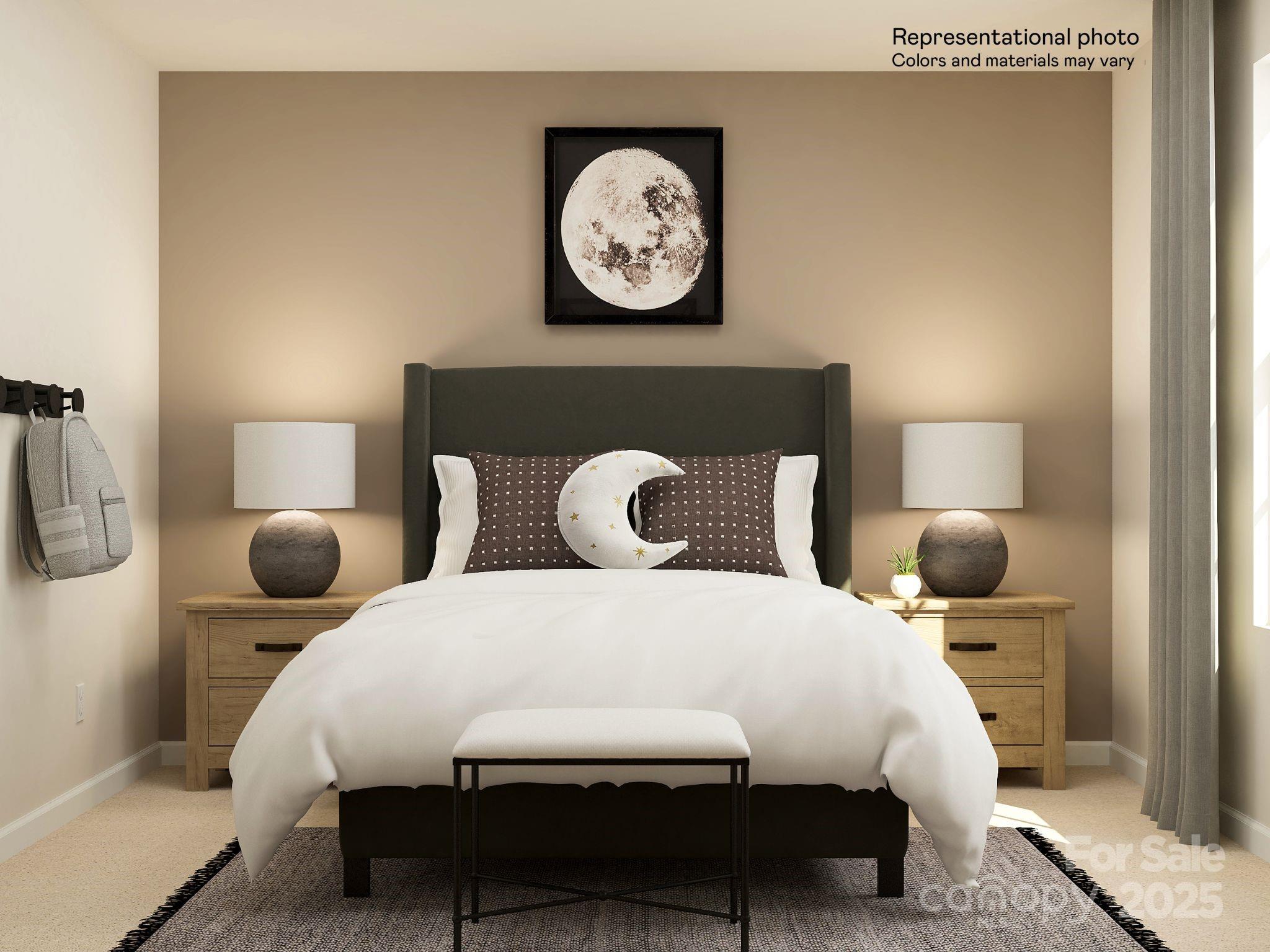 1750 Little York Circle