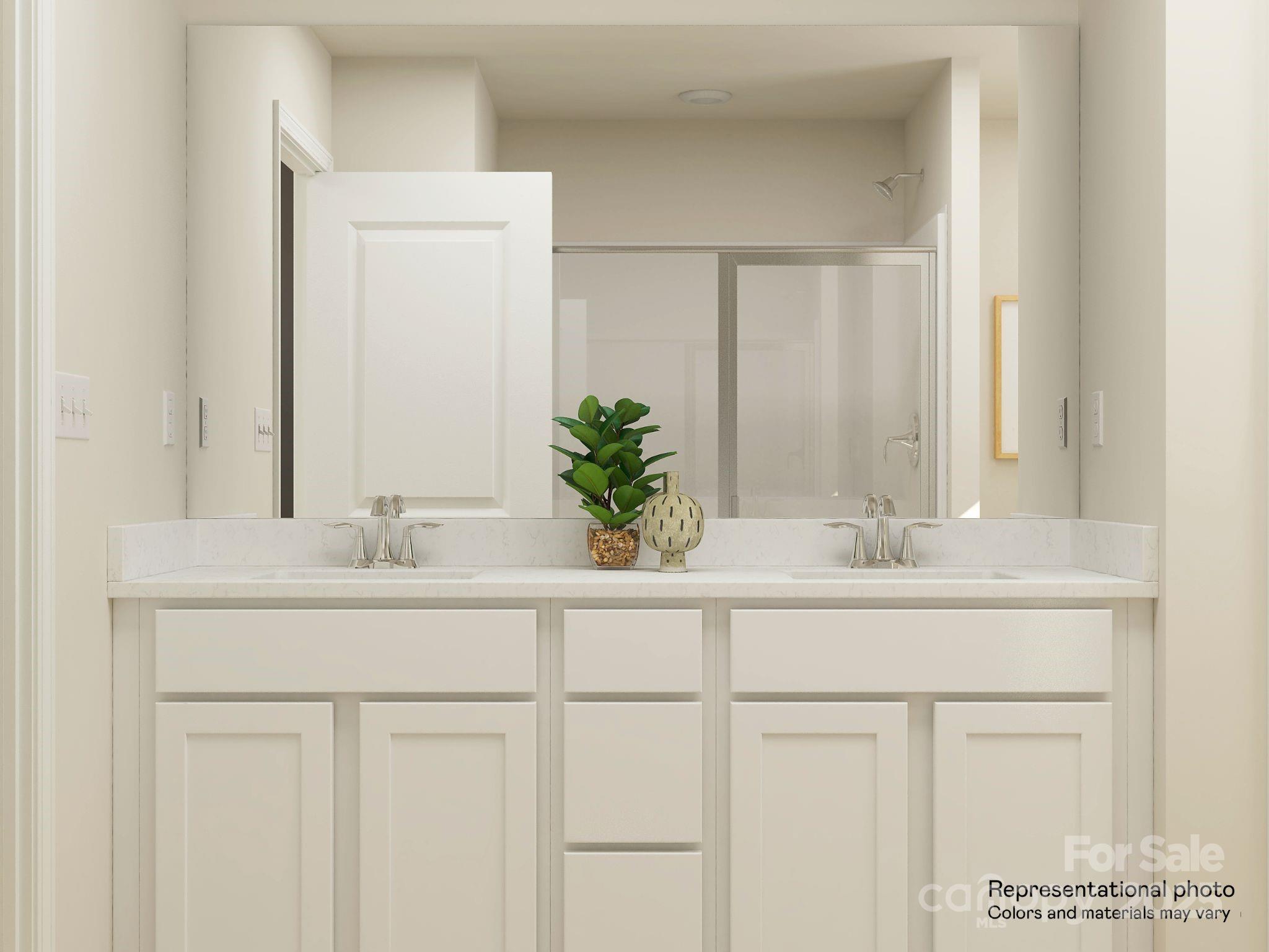 1750 Little York Circle