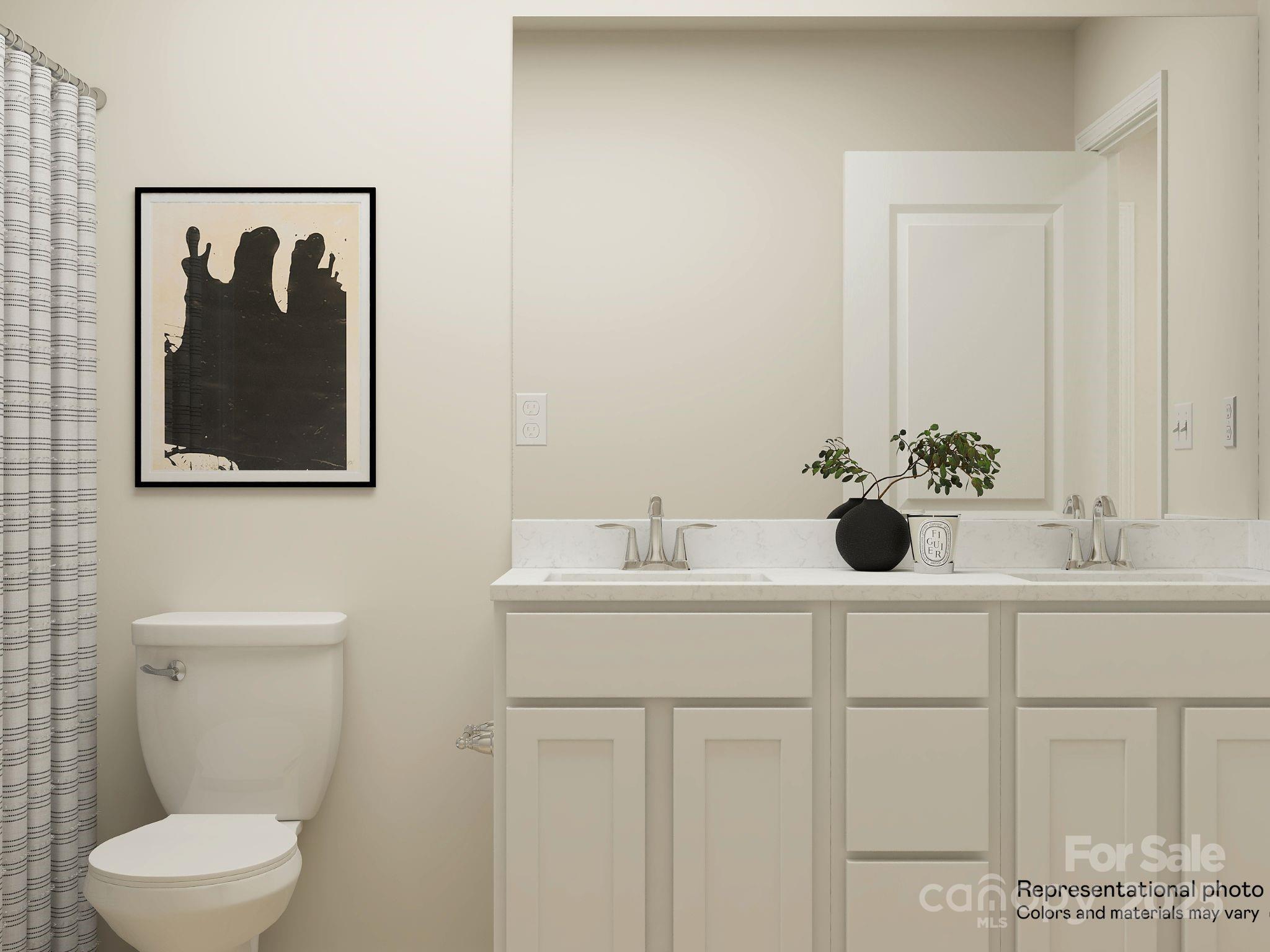 1750 Little York Circle