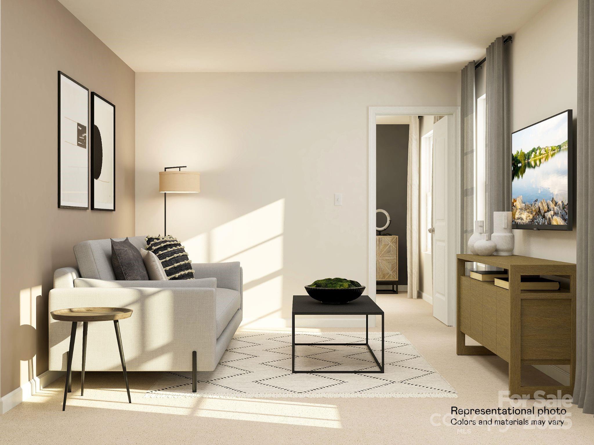 1750 Little York Circle