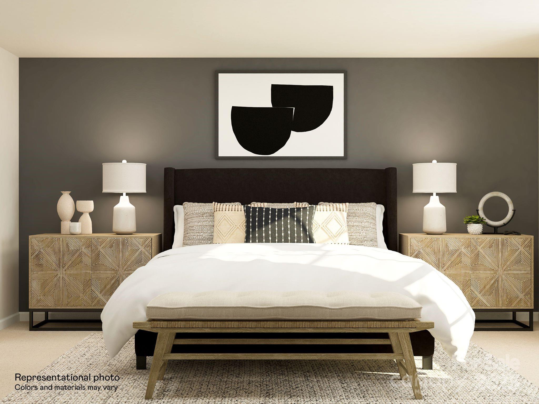 1750 Little York Circle