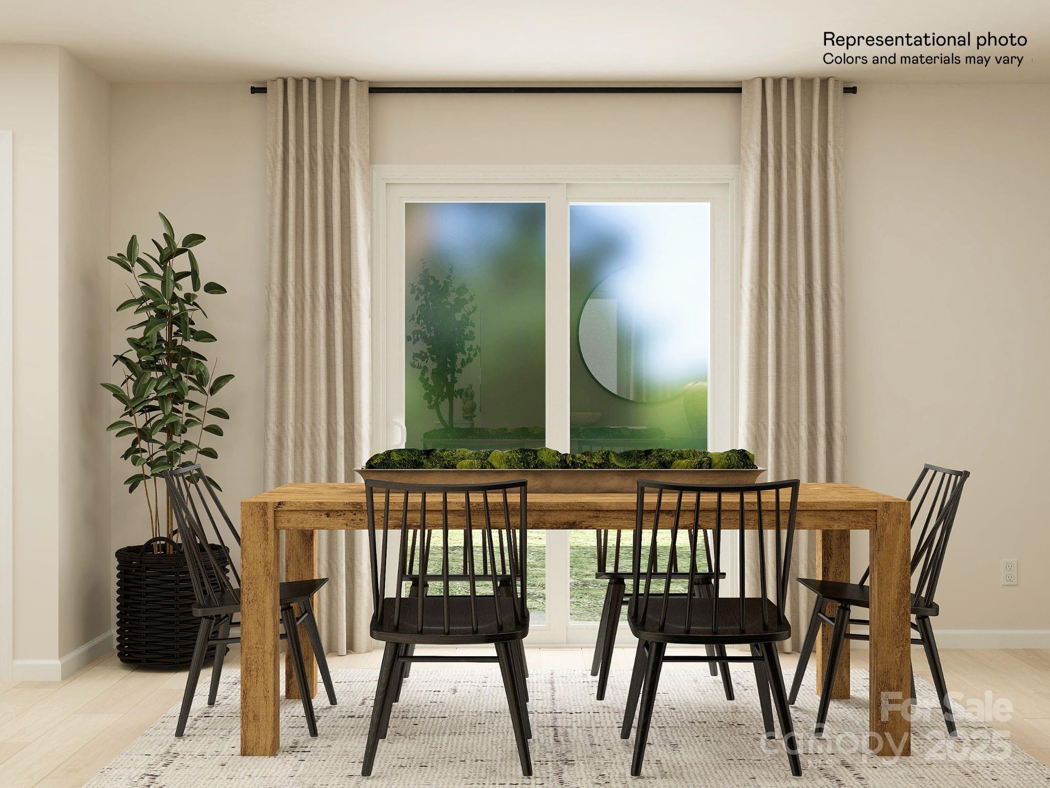 1750 Little York Circle