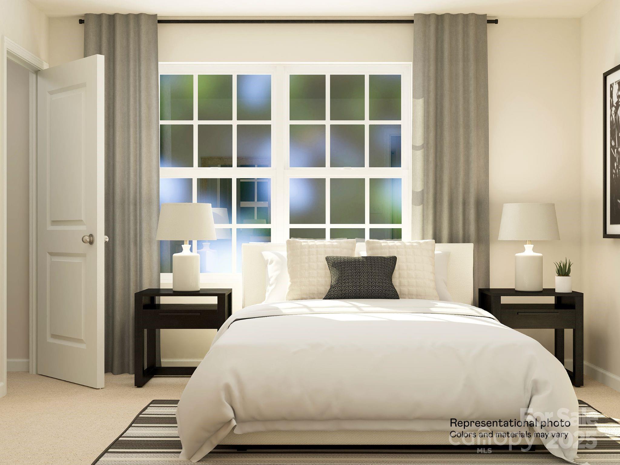 1750 Little York Circle