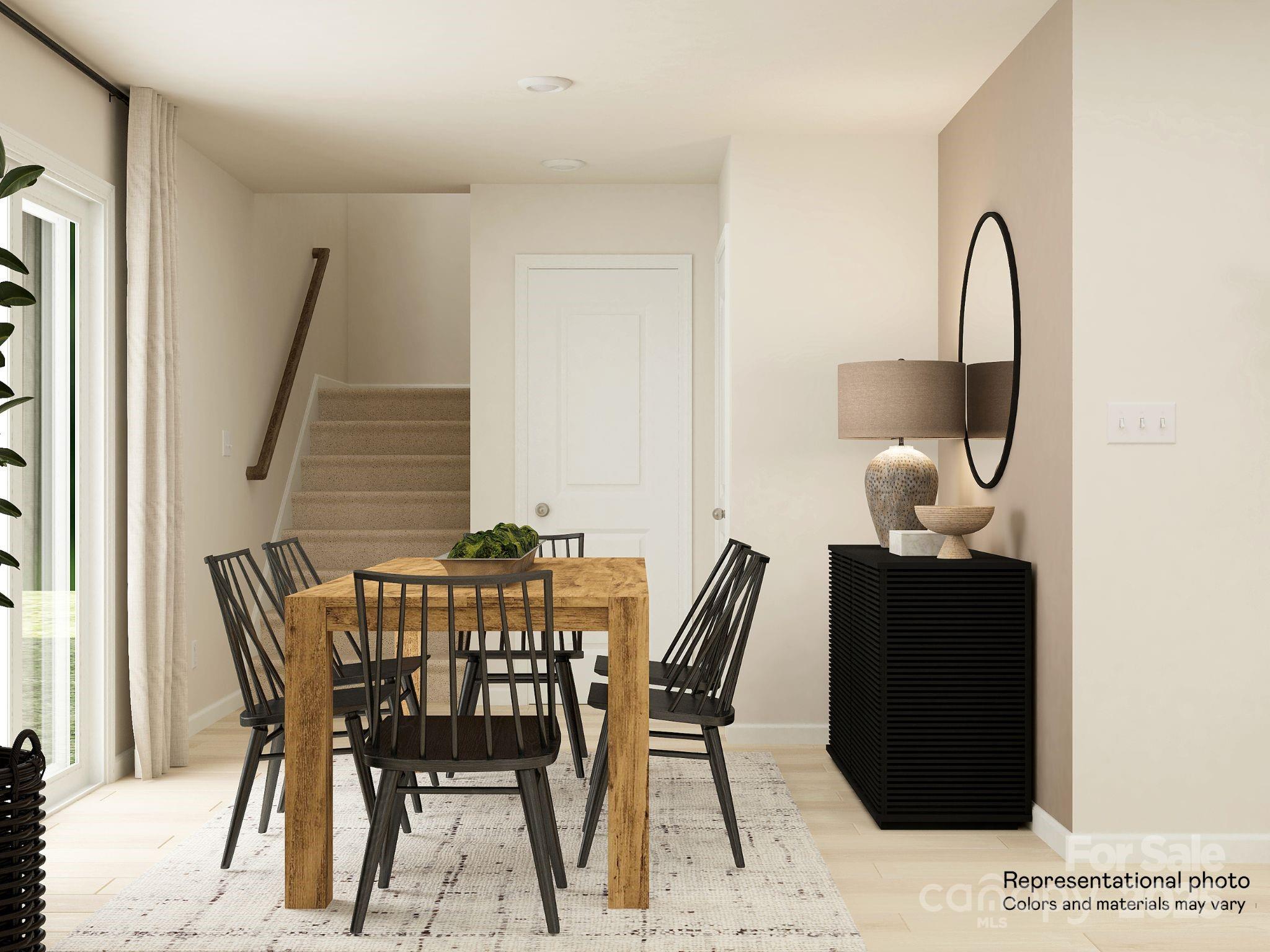 1750 Little York Circle