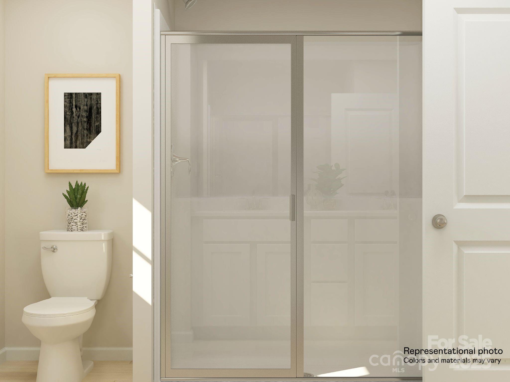 1750 Little York Circle