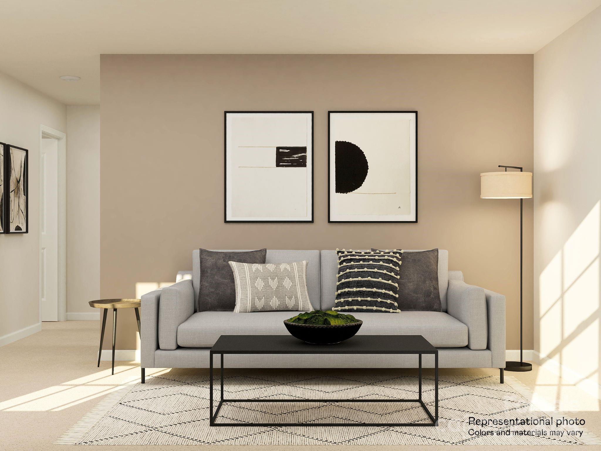 1750 Little York Circle