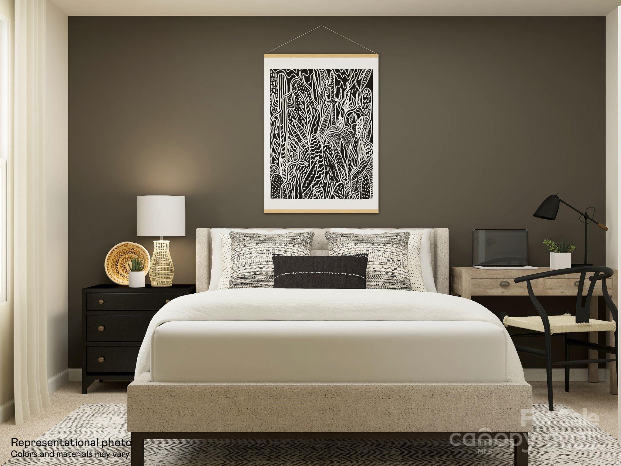 1134 Old Trade Street