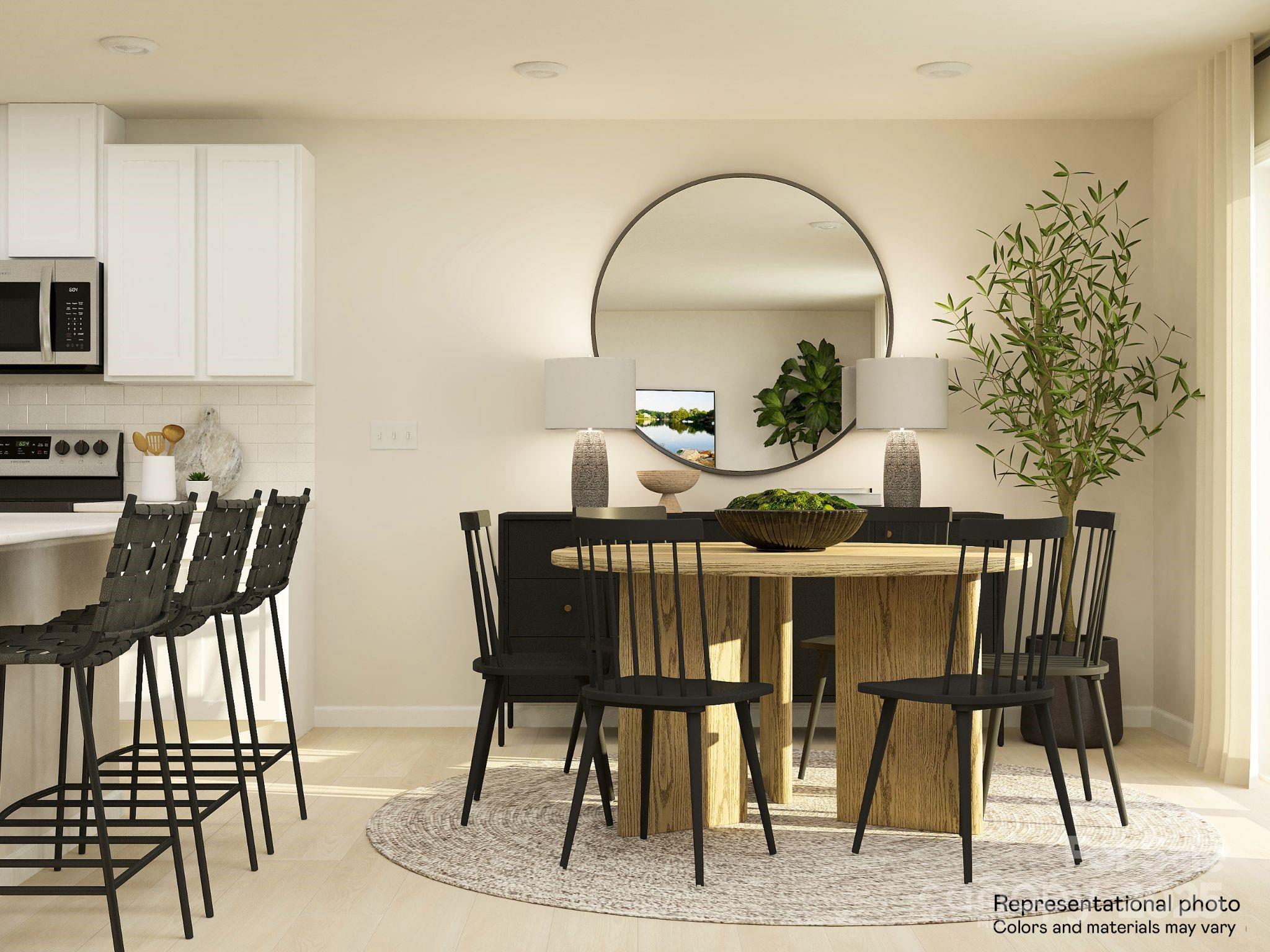 1134 Old Trade Street