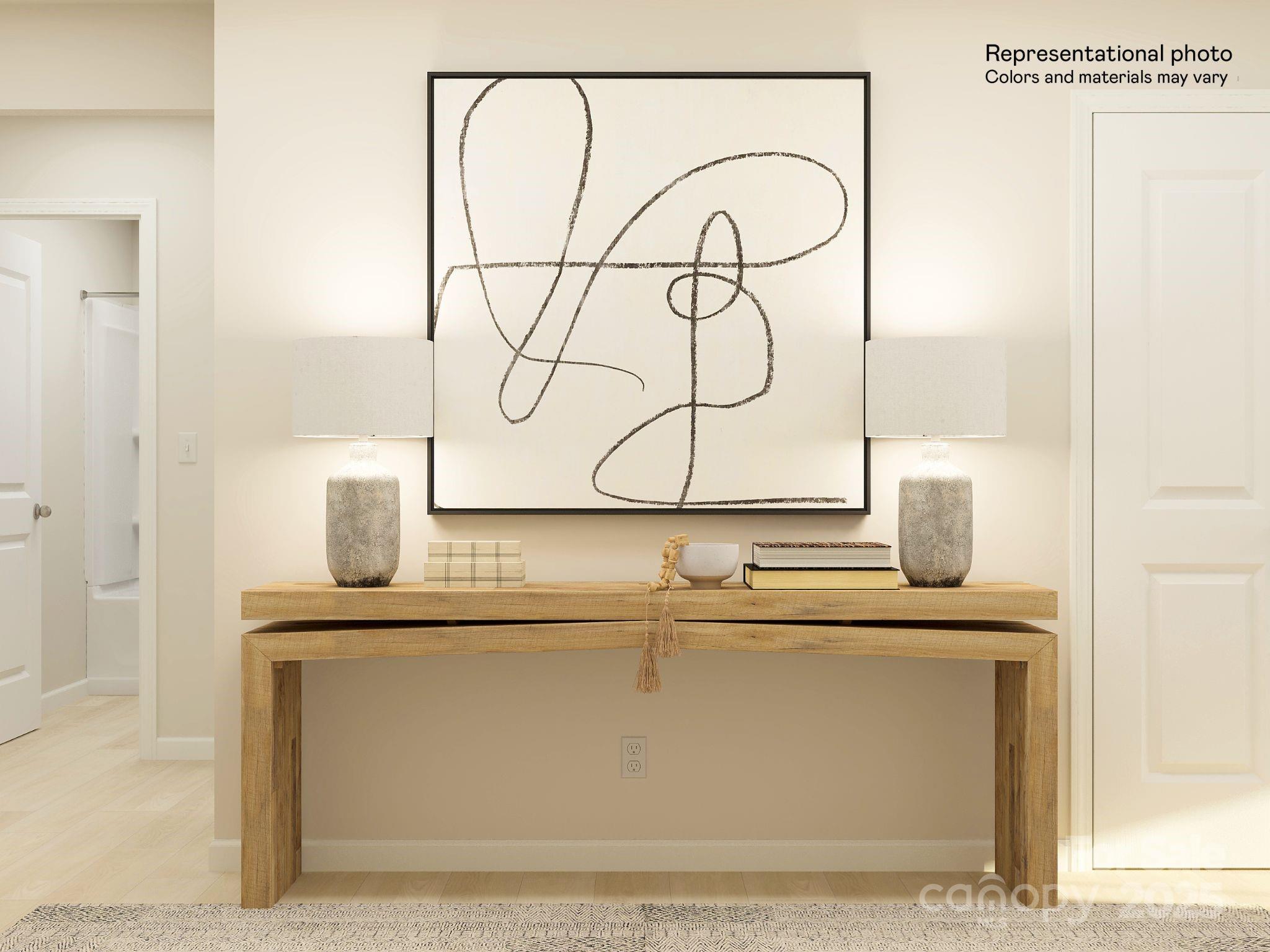 1134 Old Trade Street