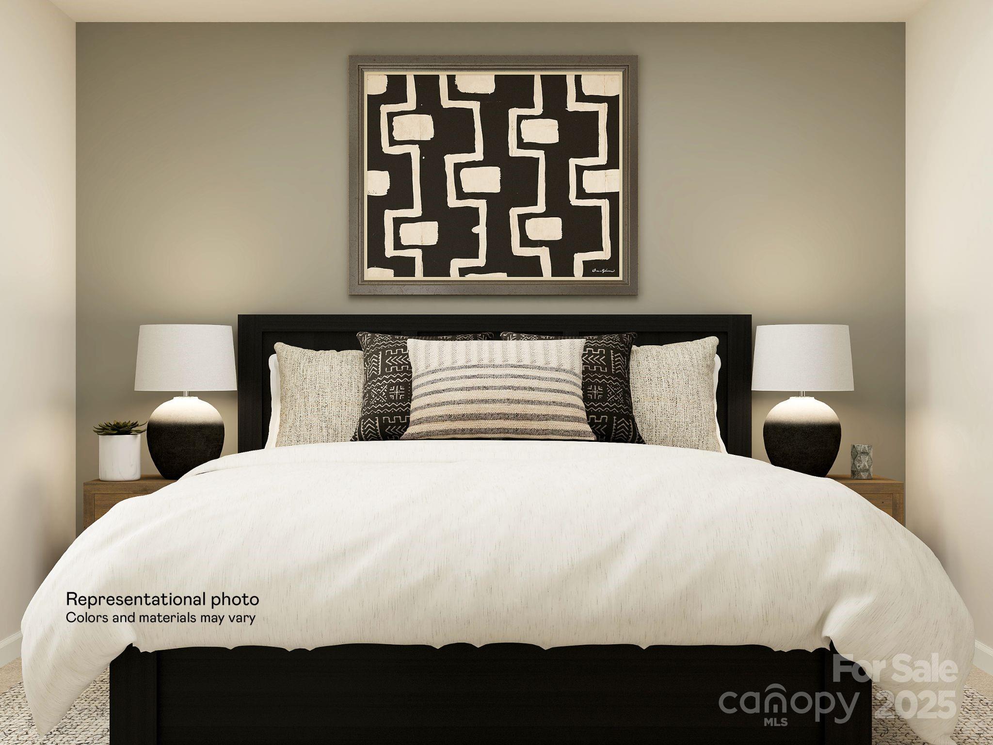 1134 Old Trade Street