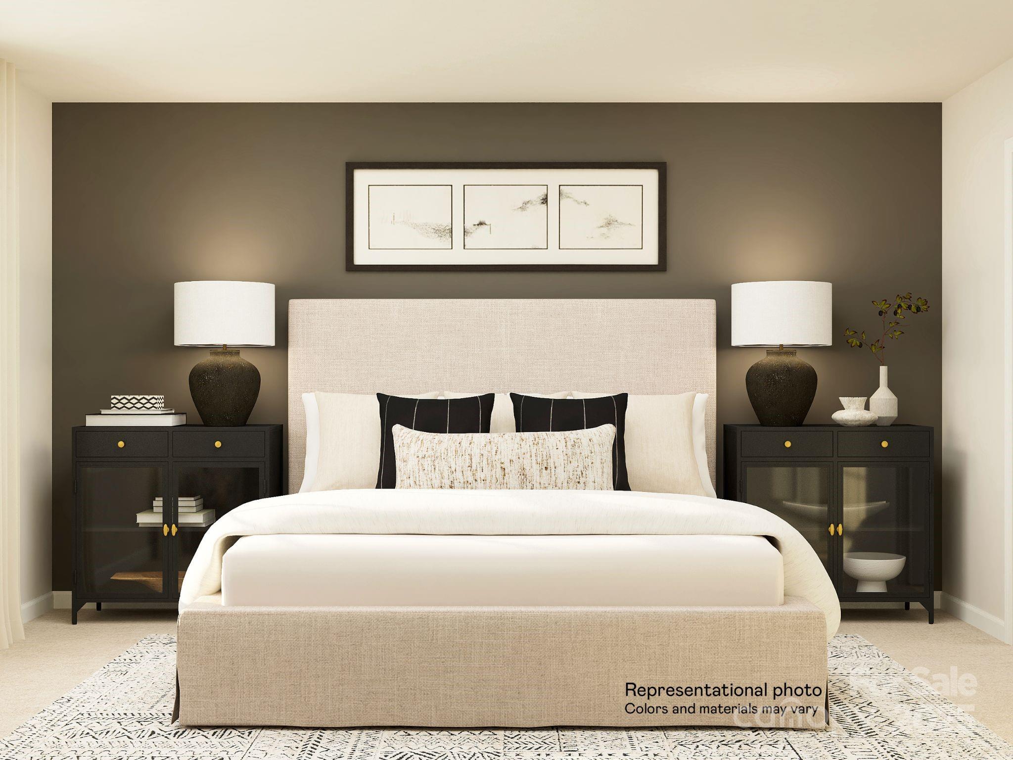 1134 Old Trade Street