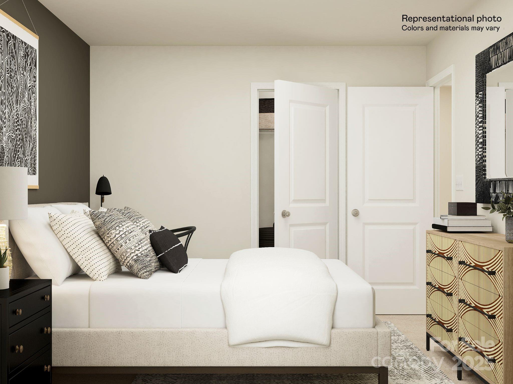 1134 Old Trade Street