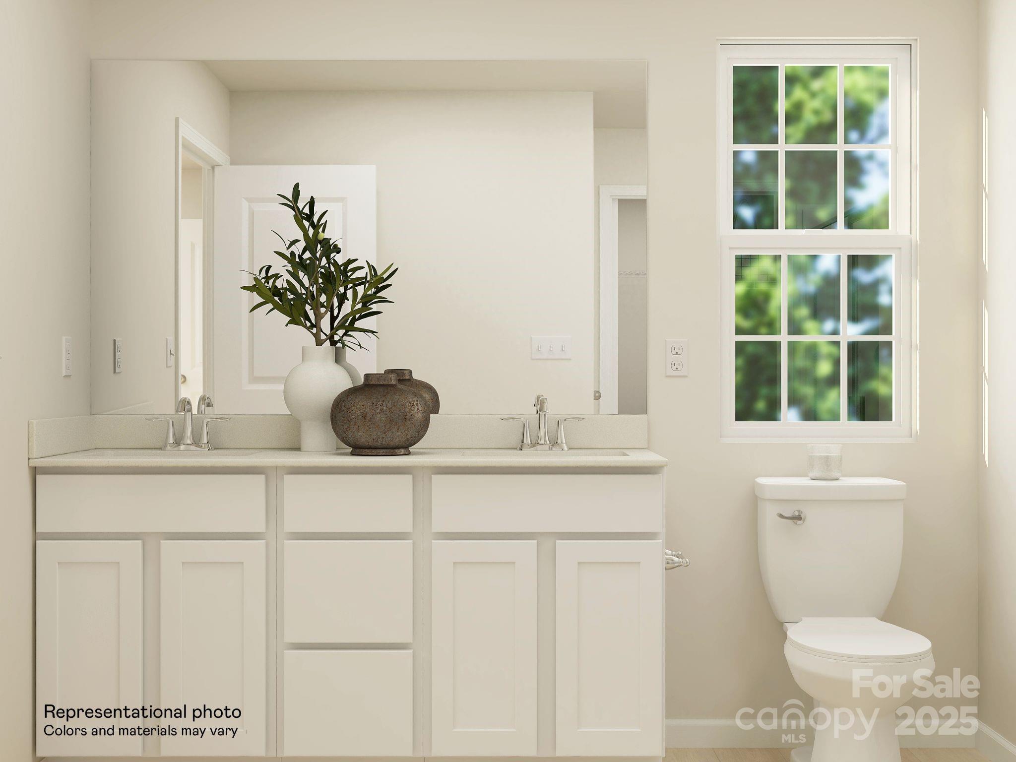 1134 Old Trade Street