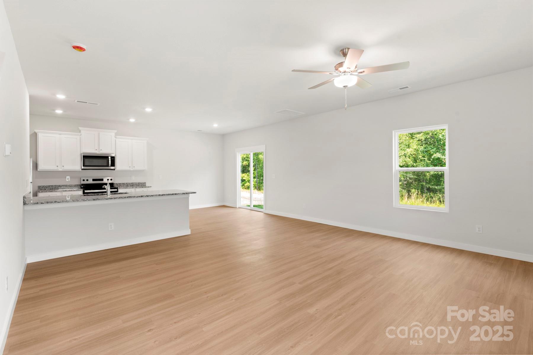 1564 Doran Terrace