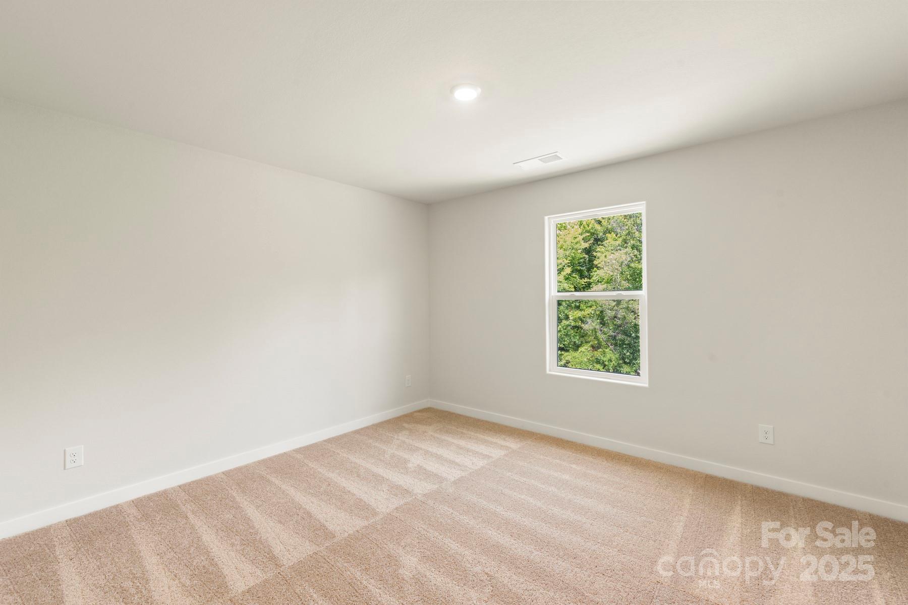 1564 Doran Terrace