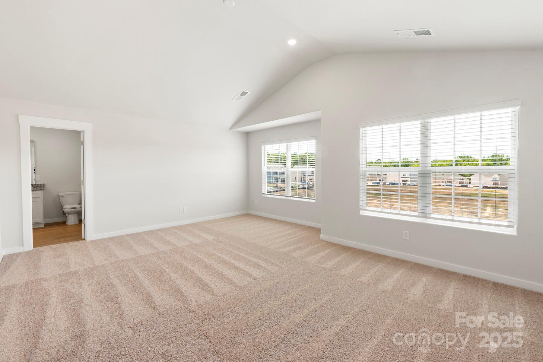 1564 Doran Terrace