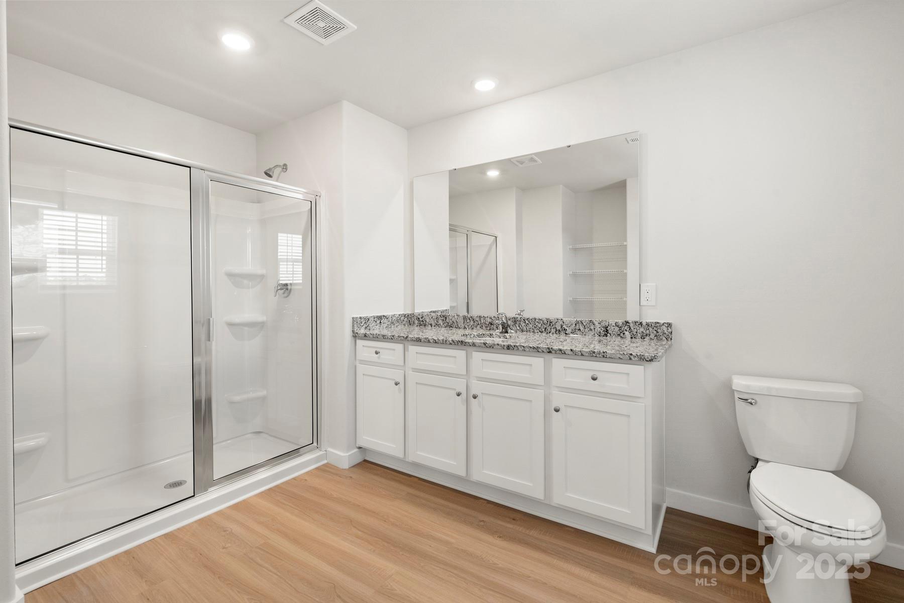 1564 Doran Terrace