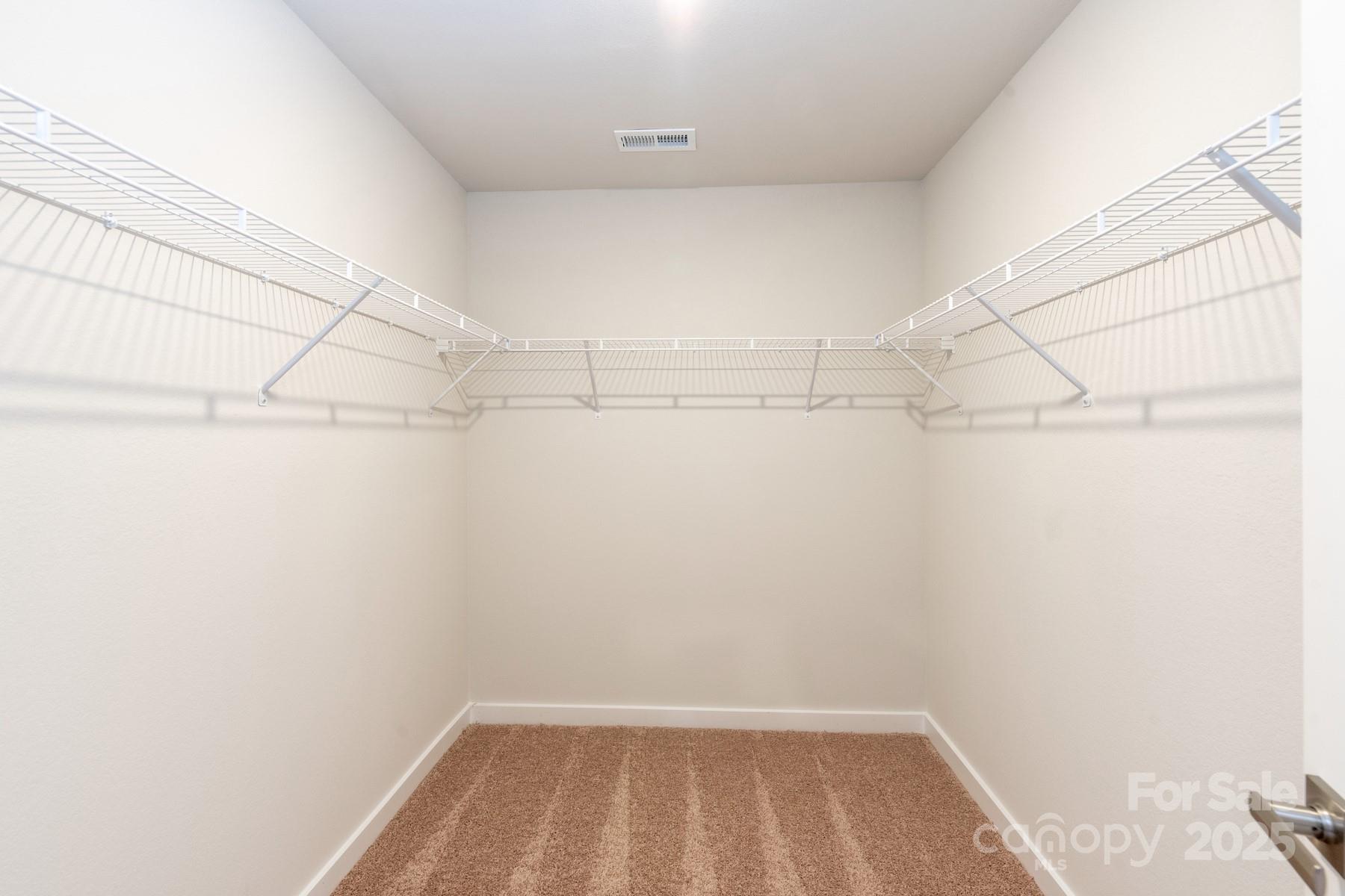 1564 Doran Terrace
