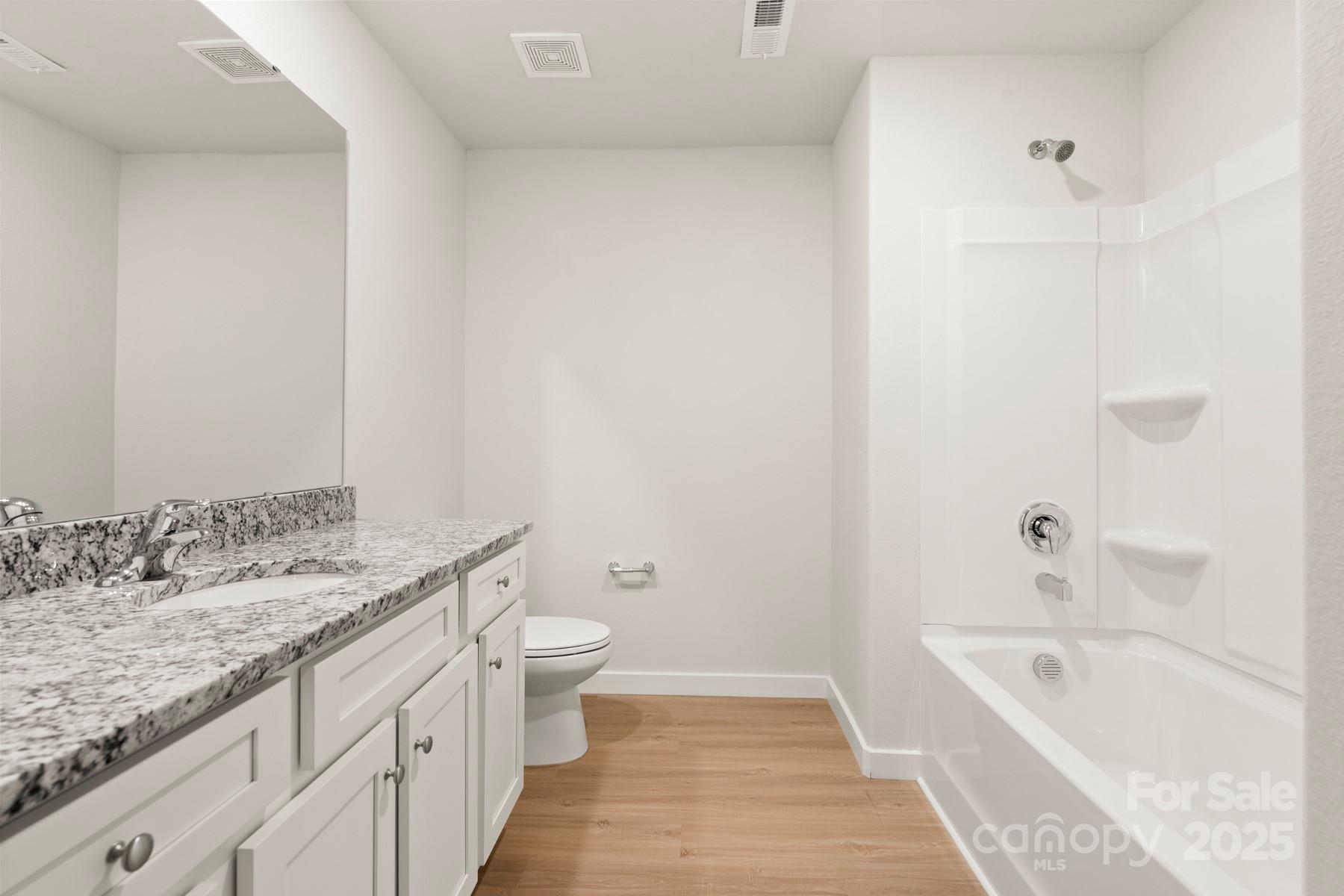 1564 Doran Terrace