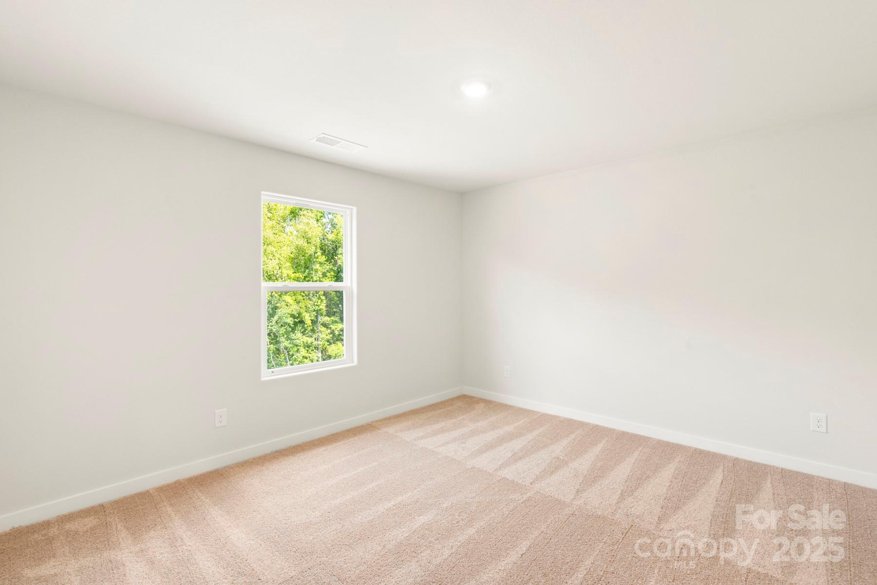 1564 Doran Terrace
