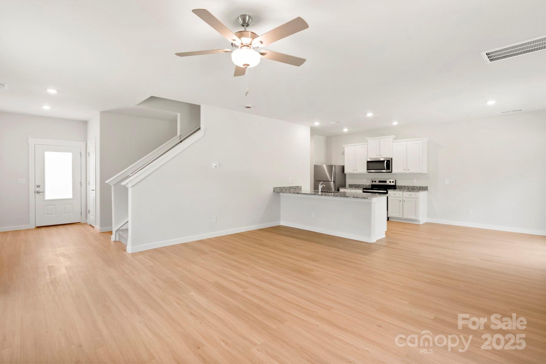 1564 Doran Terrace