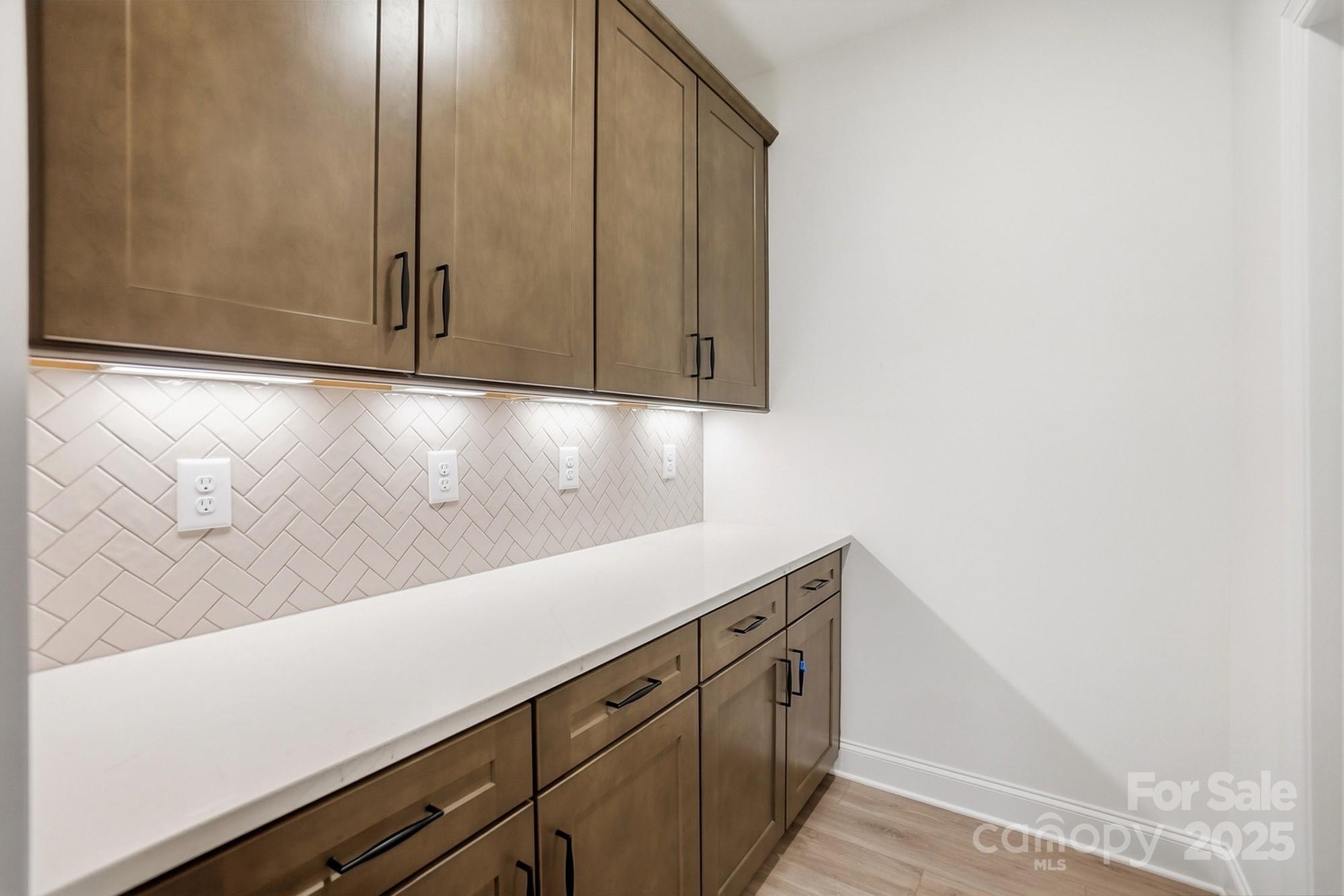 539 Cheryl Lynn Drive